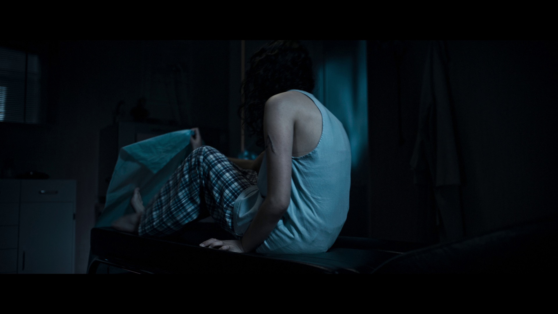 阿尔法 [简繁英字幕].Alpha.2025.REMUX.Bluray.1080p.AVC.DTS-HDMA5.1-DreamHD 31.39GB-4.png