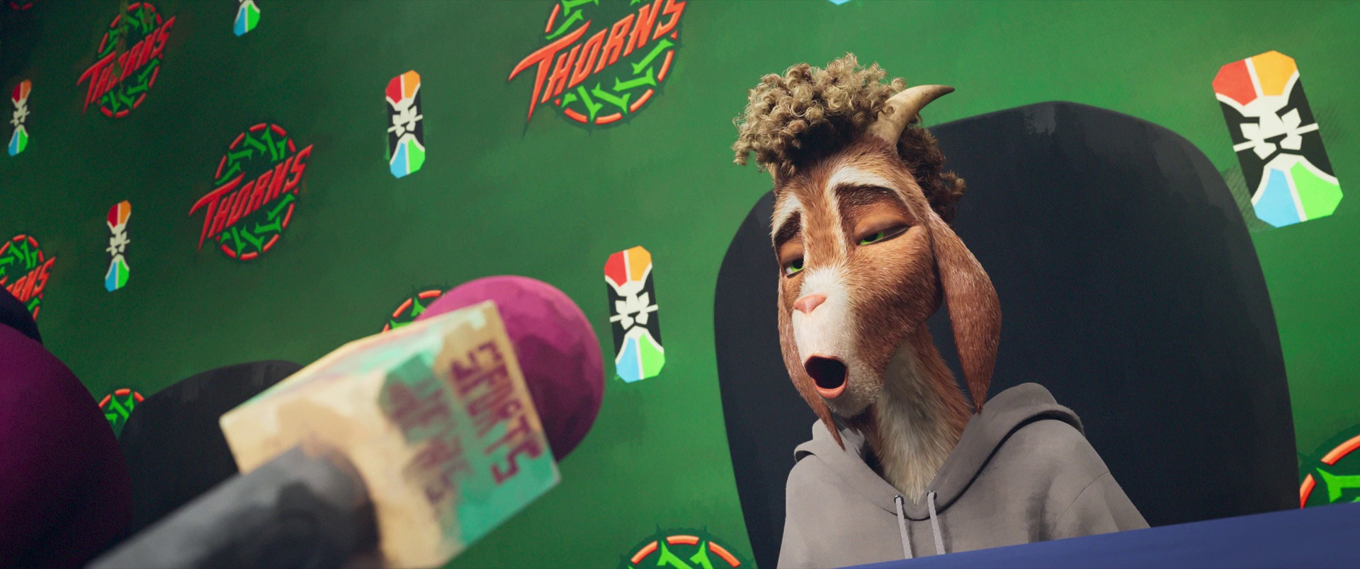 奇迹梦之队 [国粤英多音轨/简繁英字幕].GOAT.2026.1080p.BluRay.x264.Atmos.TrueHD7.1-CTRLHD 15.94GB-3.png