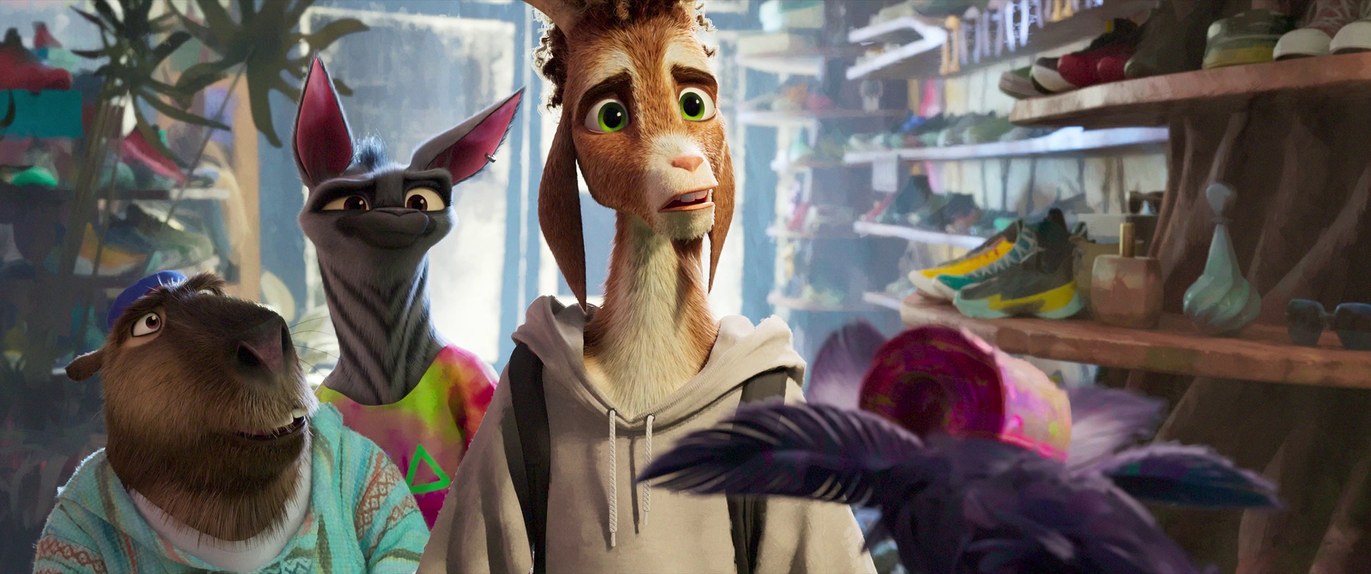 奇迹梦之队 [国粤英多音轨/简繁英字幕].GOAT.2026.1080p.BluRay.x264.Atmos.TrueHD7.1-CTRLHD 15.94GB-2.png