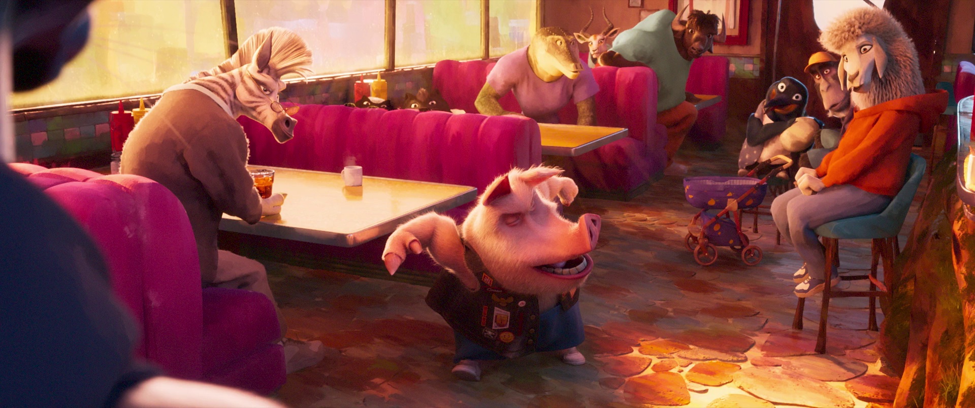 奇迹梦之队 [国粤英多音轨/简繁英字幕].GOAT.2026.1080p.BluRay.x264.Atmos.TrueHD7.1-CTRLHD 15.94GB-5.png