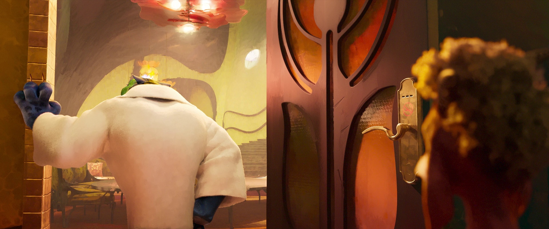 奇迹梦之队 [国粤英多音轨/简繁英字幕].GOAT.2026.1080p.BluRay.x264.Atmos.TrueHD7.1-CTRLHD 15.94GB-4.png