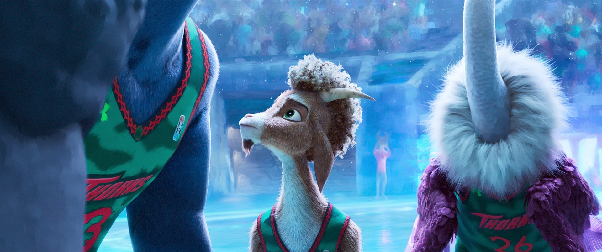 奇迹梦之队 [国粤英多音轨/简繁英字幕].GOAT.2026.1080p.BluRay.x264.Atmos.TrueHD7.1-CTRLHD 15.94GB-6.png