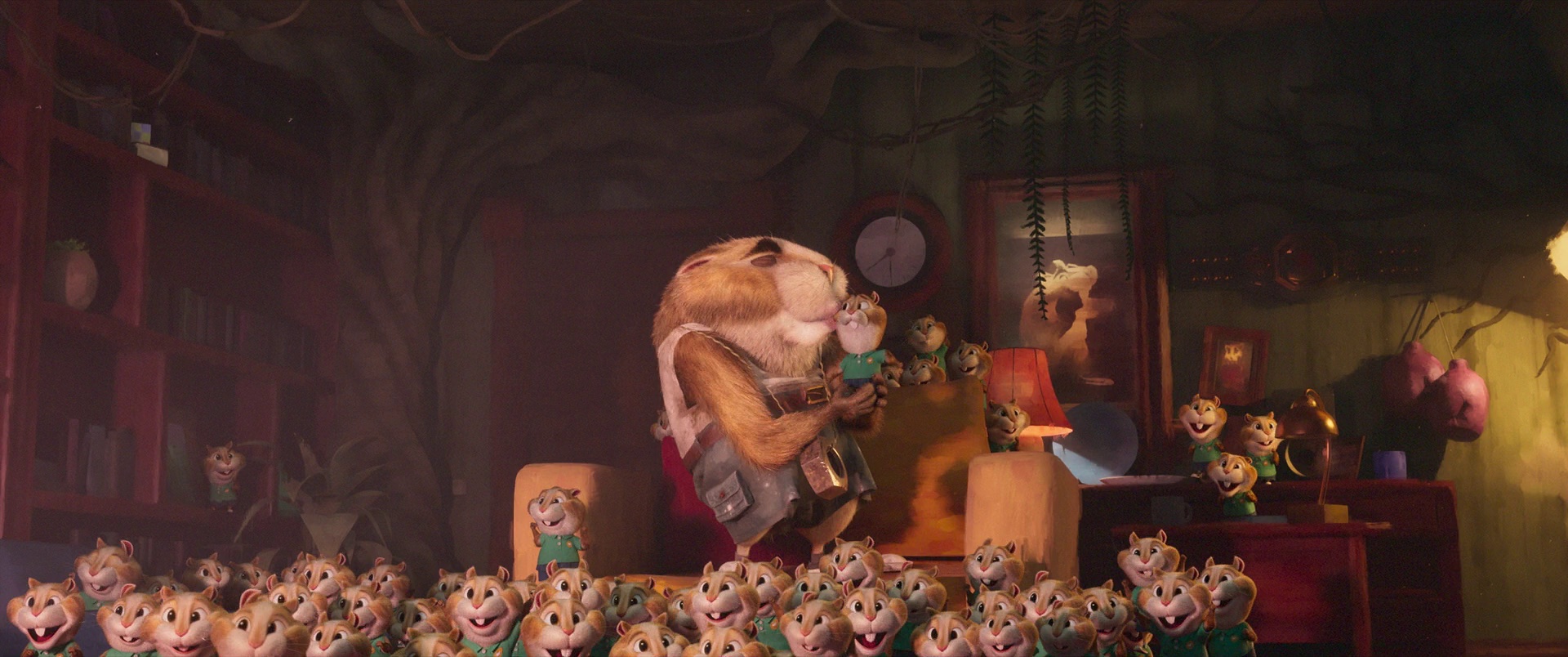 奇迹梦之队 [国粤英多音轨/简繁英字幕].GOAT.2026.1080p.BluRay.x264.Atmos.TrueHD7.1-CTRLHD 15.94GB-7.png