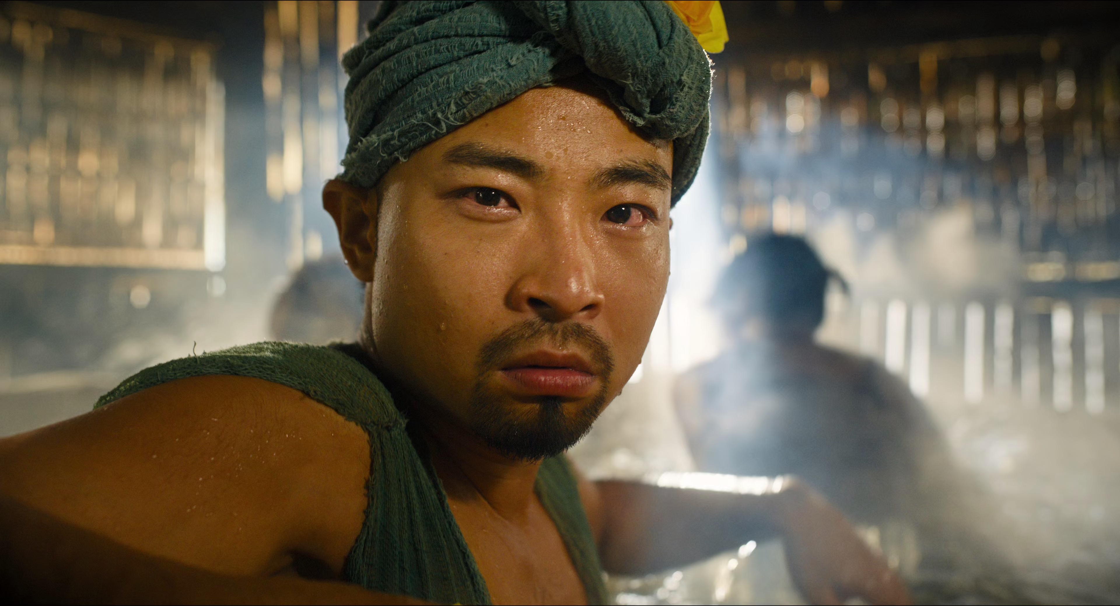 熊猫计划之部落奇遇记 [60帧率版本][高码版][国语配音/中文字幕].2026.2160p.WEB-DL.H265.HQ.60fps.DTS5.1-PandaQT 17.08GB-2.png