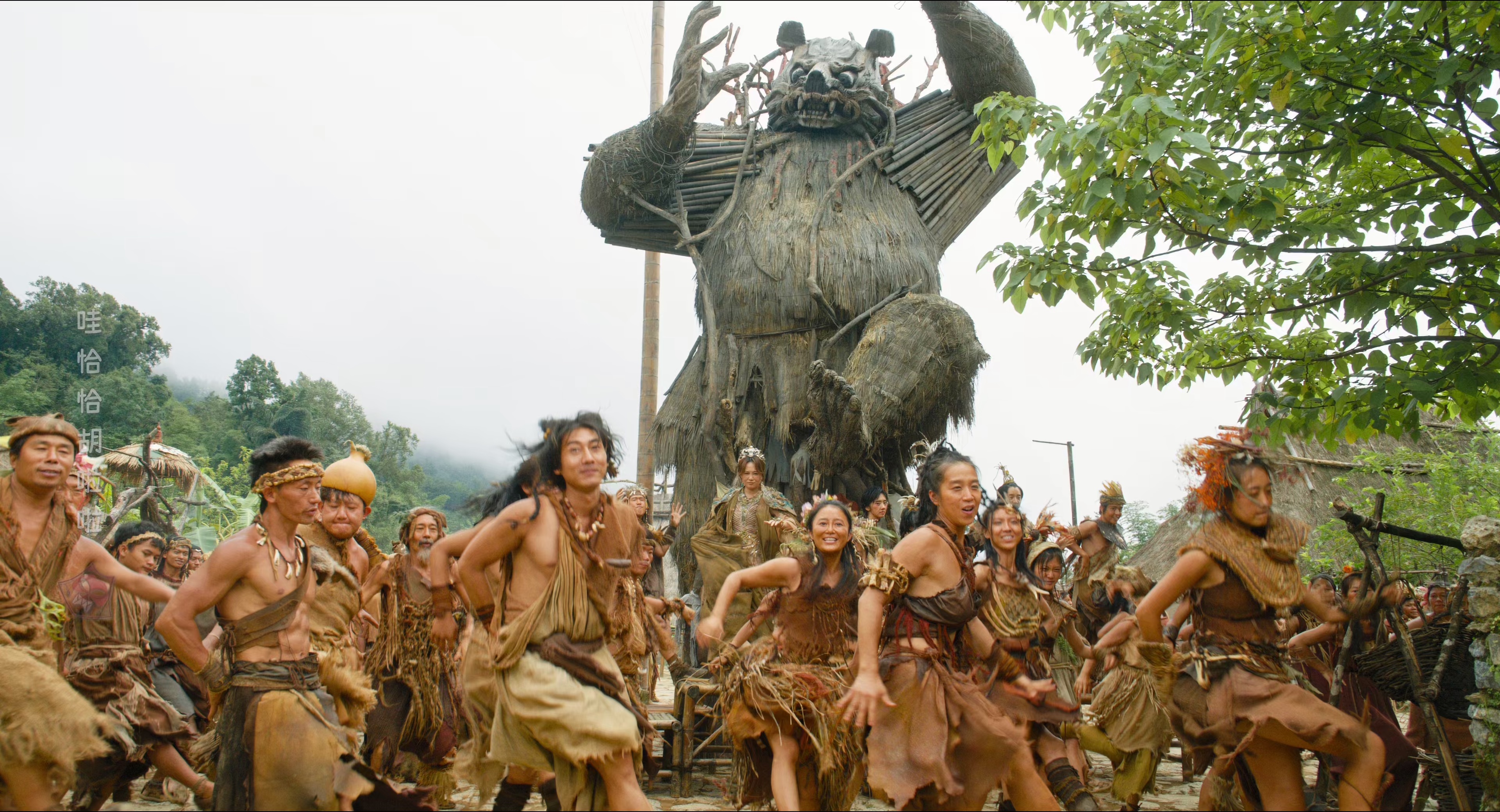 熊猫计划之部落奇遇记 [60帧率版本][高码版][国语配音/中文字幕].2026.2160p.WEB-DL.H265.HQ.60fps.DTS5.1-PandaQT 17.08GB-5.png