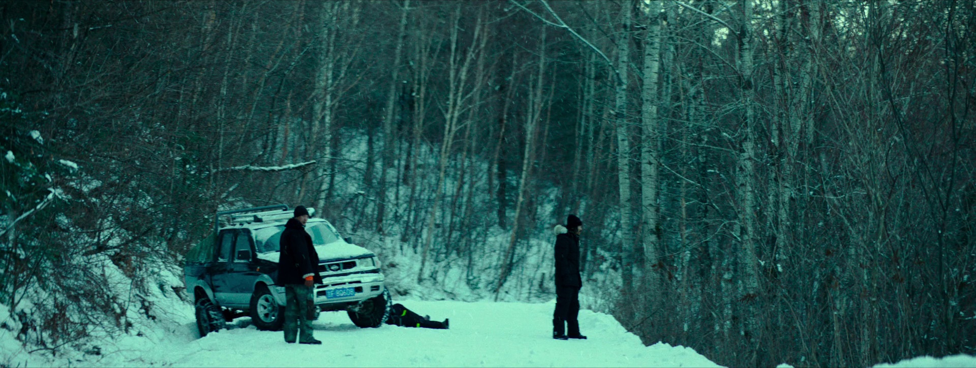 雪暴 [国语配音].Savage.2018.BluRay.1080p.DTS-HDMA5.1.x264-DreamHD 12.14GB-2.png