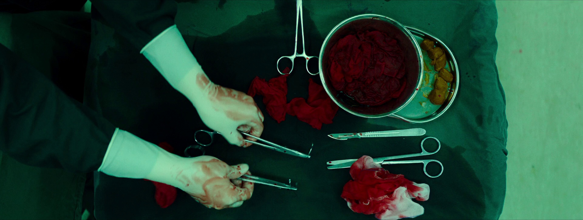 雪暴 [国语配音].Savage.2018.BluRay.1080p.DTS-HDMA5.1.x264-DreamHD 12.14GB-3.png