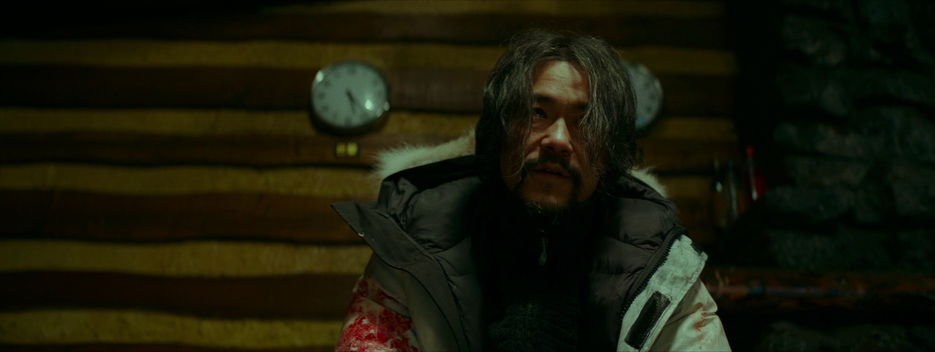 雪暴 [国语配音].Savage.2018.BluRay.1080p.DTS-HDMA5.1.x264-DreamHD 12.14GB-6.png