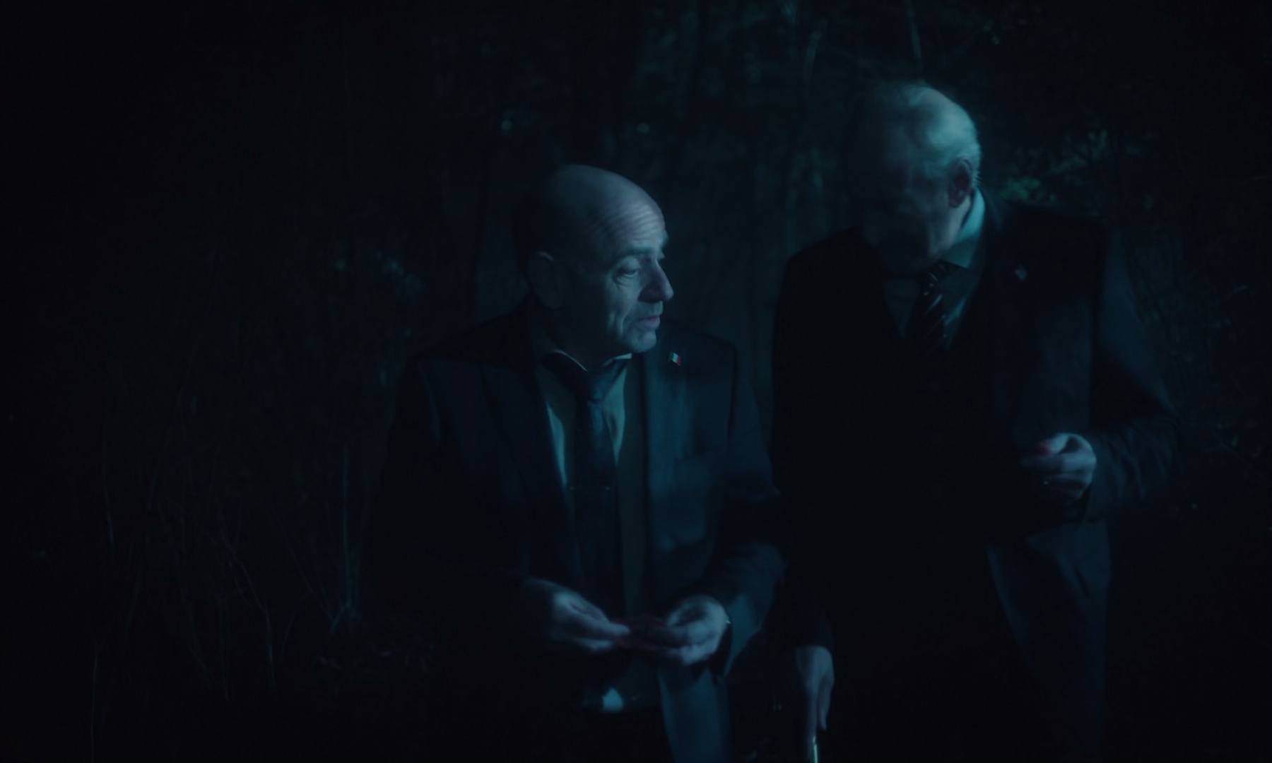 谣言 [简繁英字幕].Rumours.2024.BluRay.1080p.DTS-HDMA5.1.x265.10bit-DreamHD 6.49GB-4.png