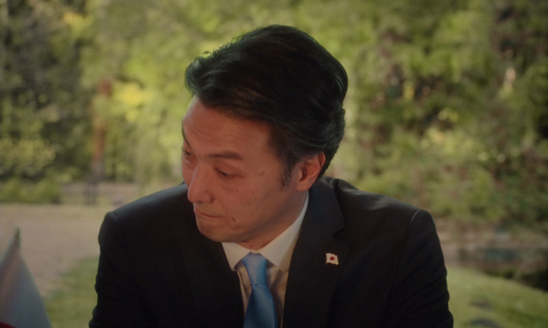 谣言 [简繁英字幕].Rumours.2024.BluRay.1080p.DTS-HDMA5.1.x265.10bit-DreamHD 6.49GB-2.png