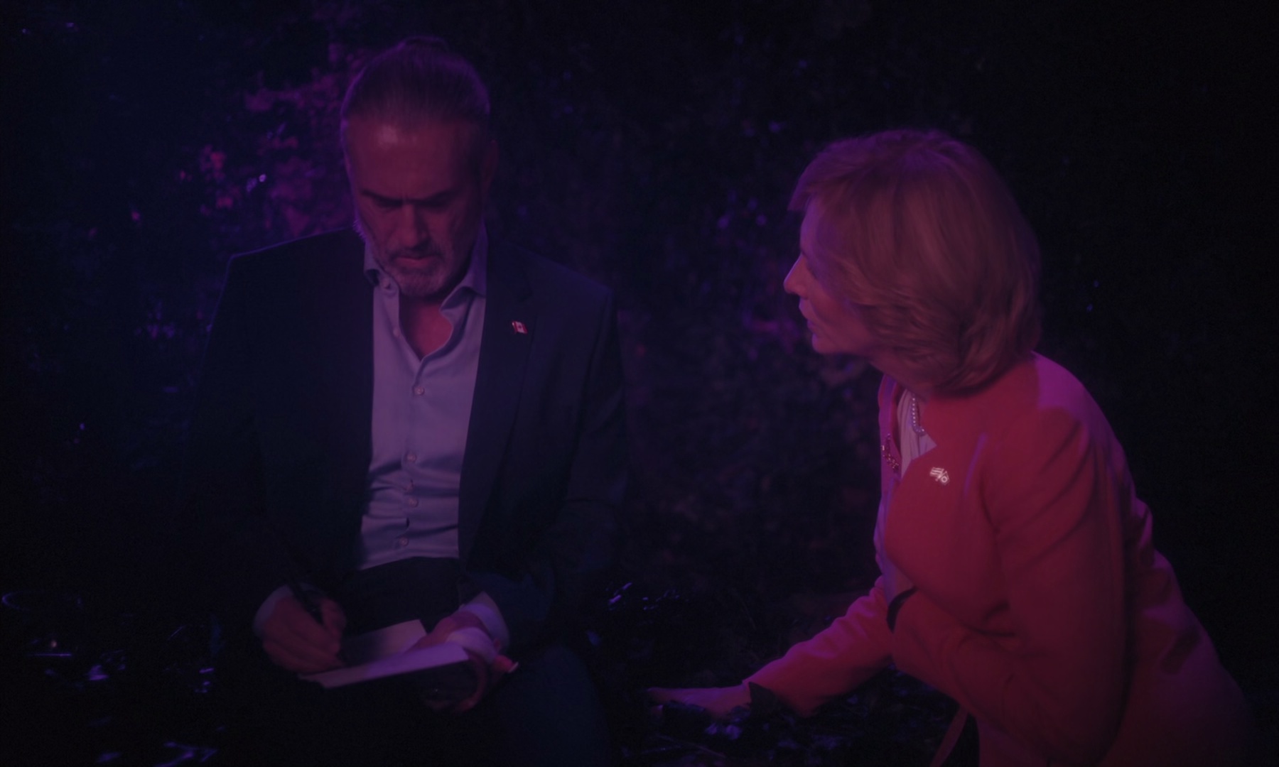 谣言 [简繁英字幕].Rumours.2024.BluRay.1080p.DTS-HDMA5.1.x265.10bit-DreamHD 6.49GB-3.png