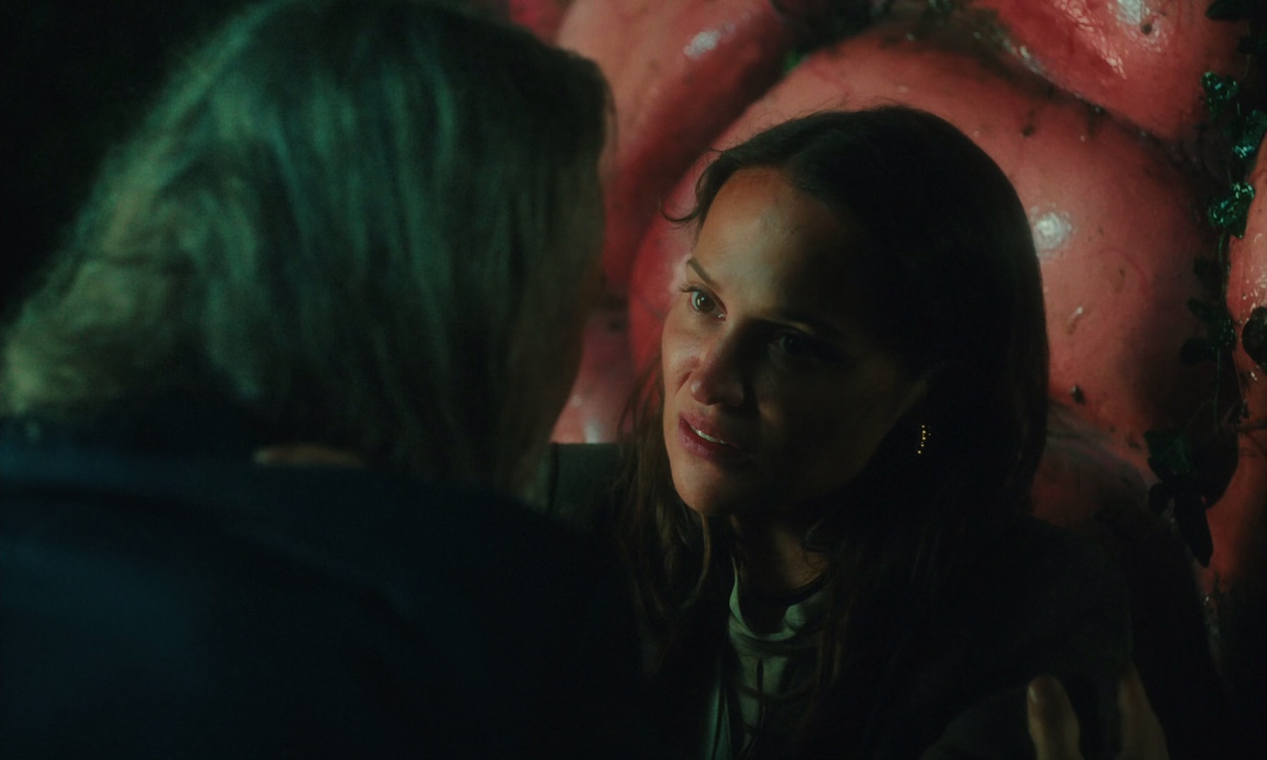 谣言 [简繁英字幕].Rumours.2024.BluRay.1080p.DTS-HDMA5.1.x265.10bit-DreamHD 6.49GB-5.png