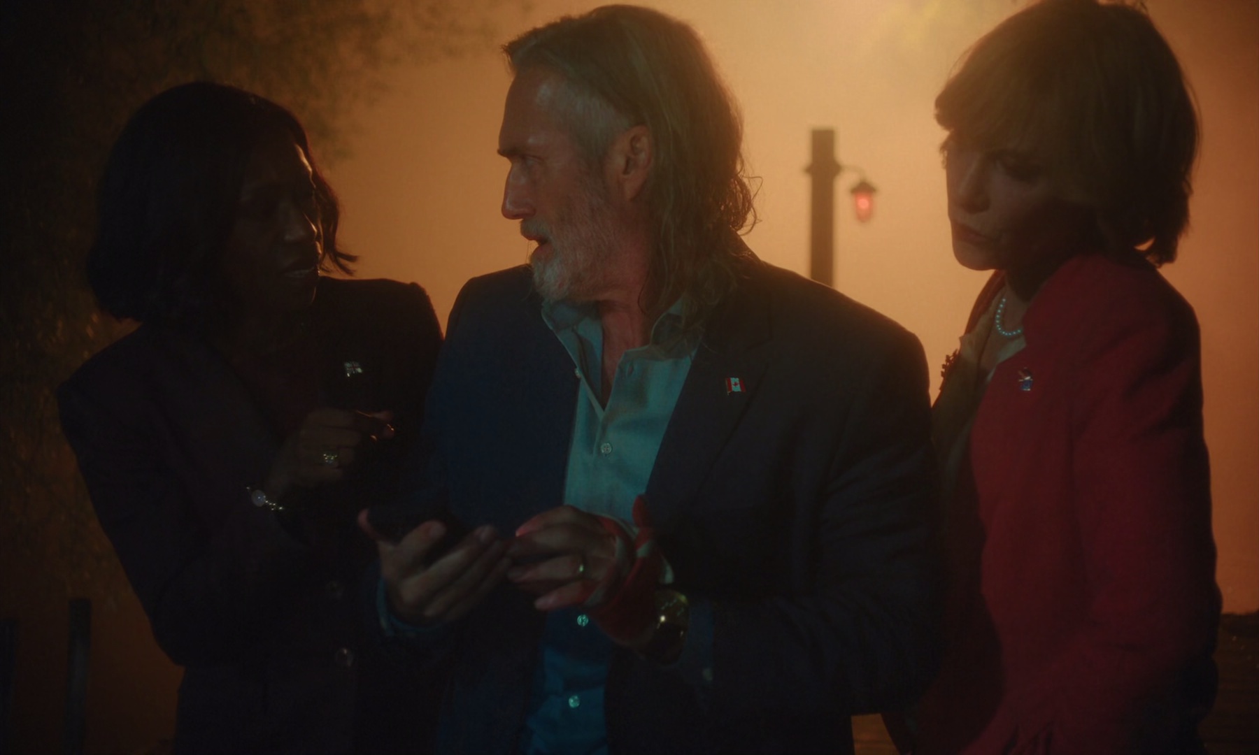 谣言 [简繁英字幕].Rumours.2024.BluRay.1080p.DTS-HDMA5.1.x265.10bit-DreamHD 6.49GB-6.png