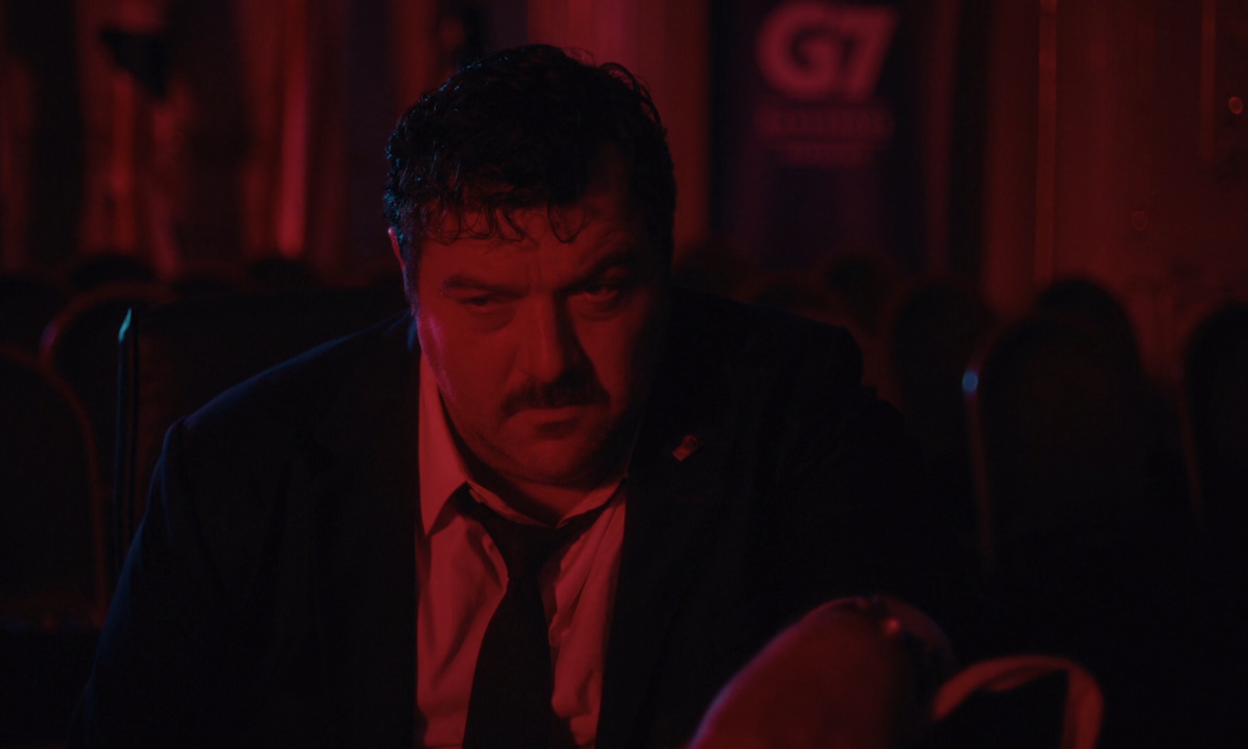 谣言 [简繁英字幕].Rumours.2024.BluRay.1080p.DTS-HDMA5.1.x265.10bit-DreamHD 6.49GB-7.png