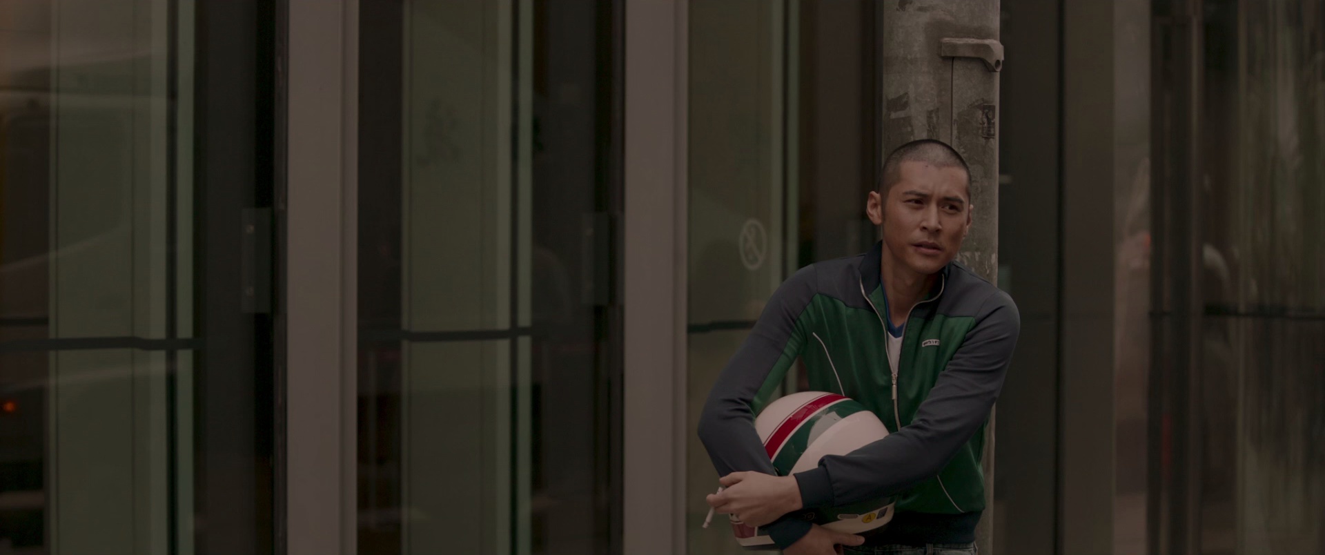 像我这样的爱情 [国粤多音轨/简繁字幕].Someone.Like.Me.2025.1080p.BluRay.x265.10bit-CTRLHD 6.56GB-3.png