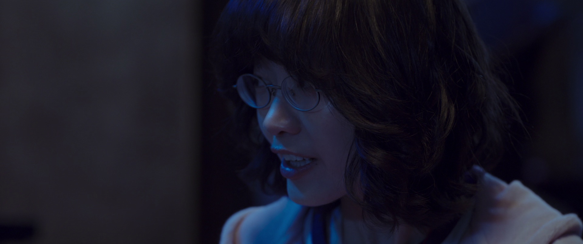 像我这样的爱情 [国粤多音轨/简繁字幕].Someone.Like.Me.2025.1080p.BluRay.x265.10bit-CTRLHD 6.56GB-2.png