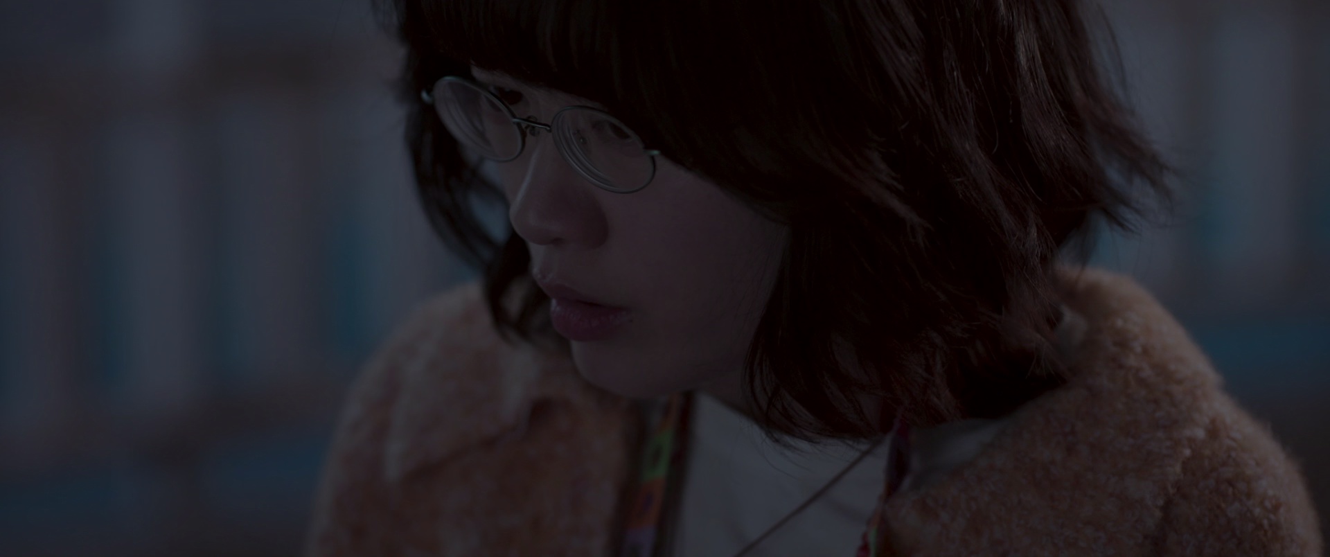 像我这样的爱情 [国粤多音轨/简繁字幕].Someone.Like.Me.2025.1080p.BluRay.x265.10bit-CTRLHD 6.56GB-6.png