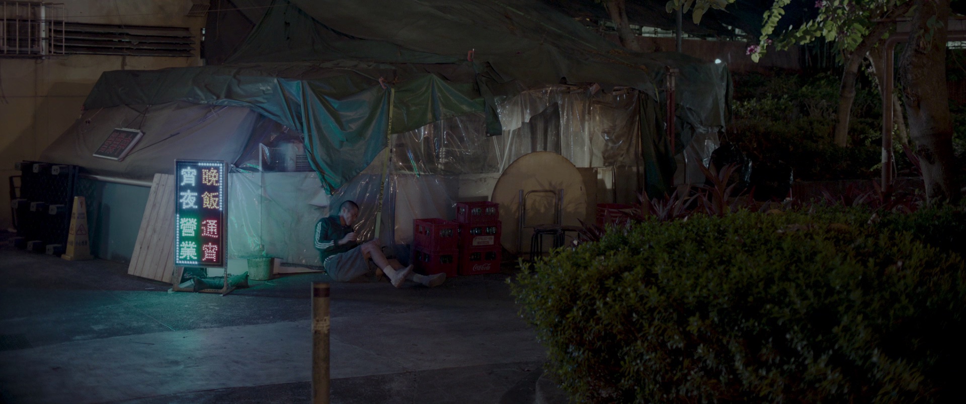 像我这样的爱情 [国粤多音轨/简繁字幕].Someone.Like.Me.2025.1080p.BluRay.x265.10bit-CTRLHD 6.56GB-5.png