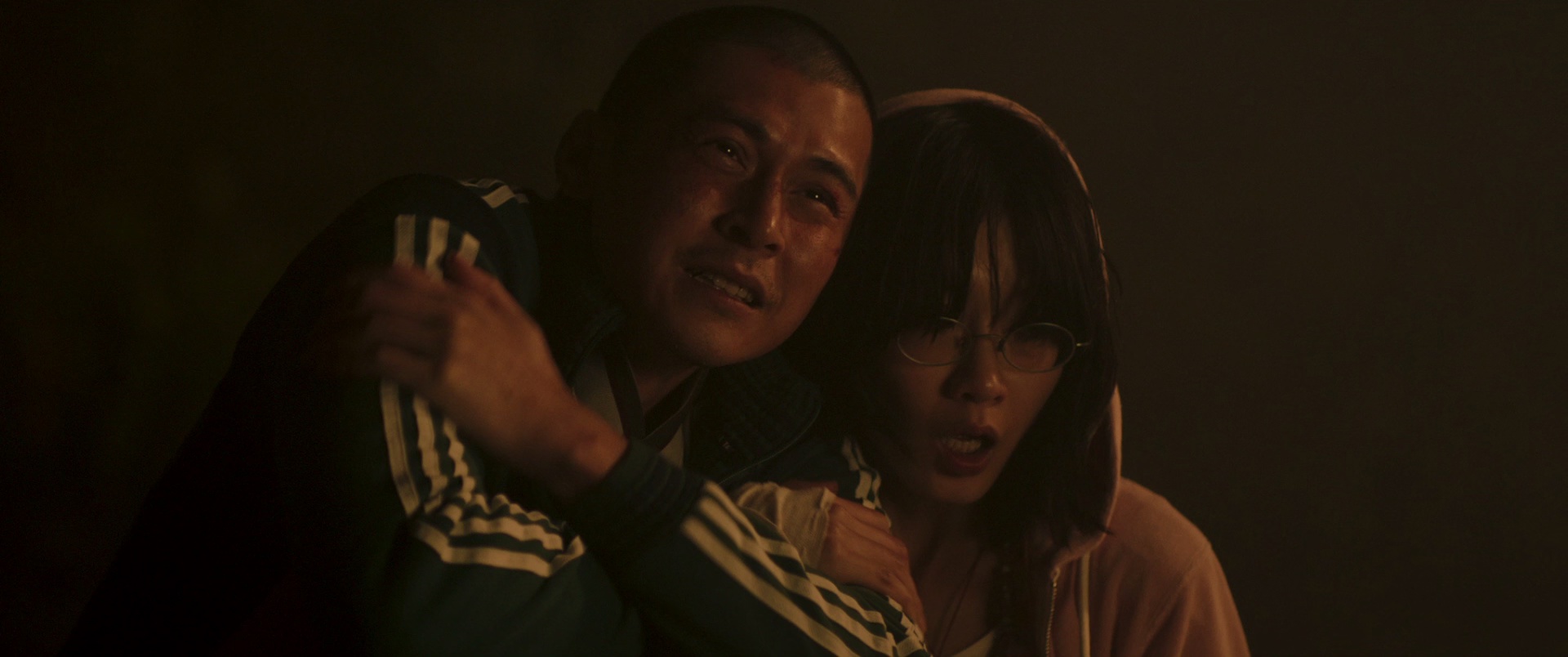 像我这样的爱情 [国粤多音轨/简繁字幕].Someone.Like.Me.2025.1080p.BluRay.x265.10bit-CTRLHD 6.56GB-7.png