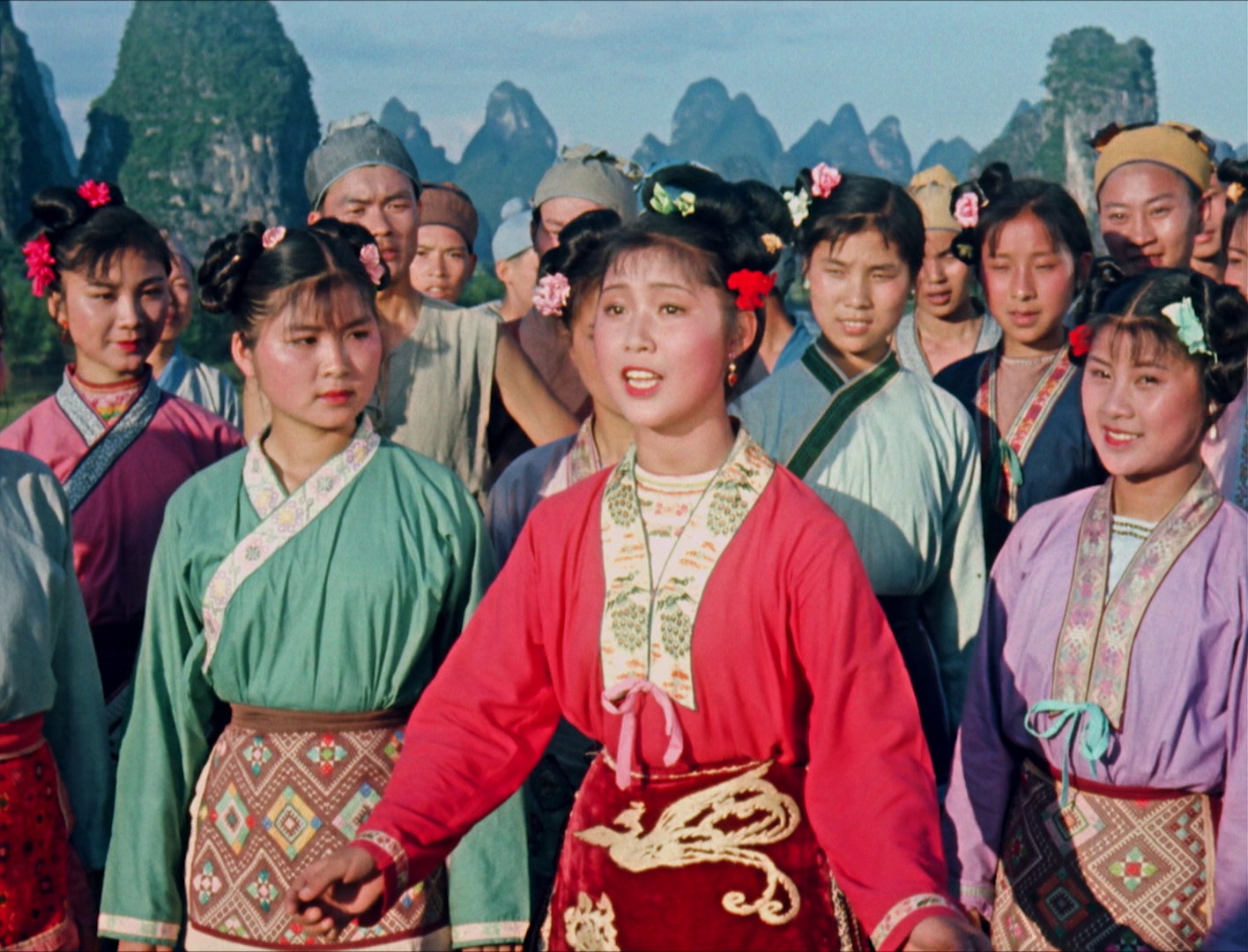 刘三姐 [国语配音/中文字幕].Third.Sister.Liu.1960.1080p.BluRay.x264.DD1.0-ParkHD 9.12GB-3.png