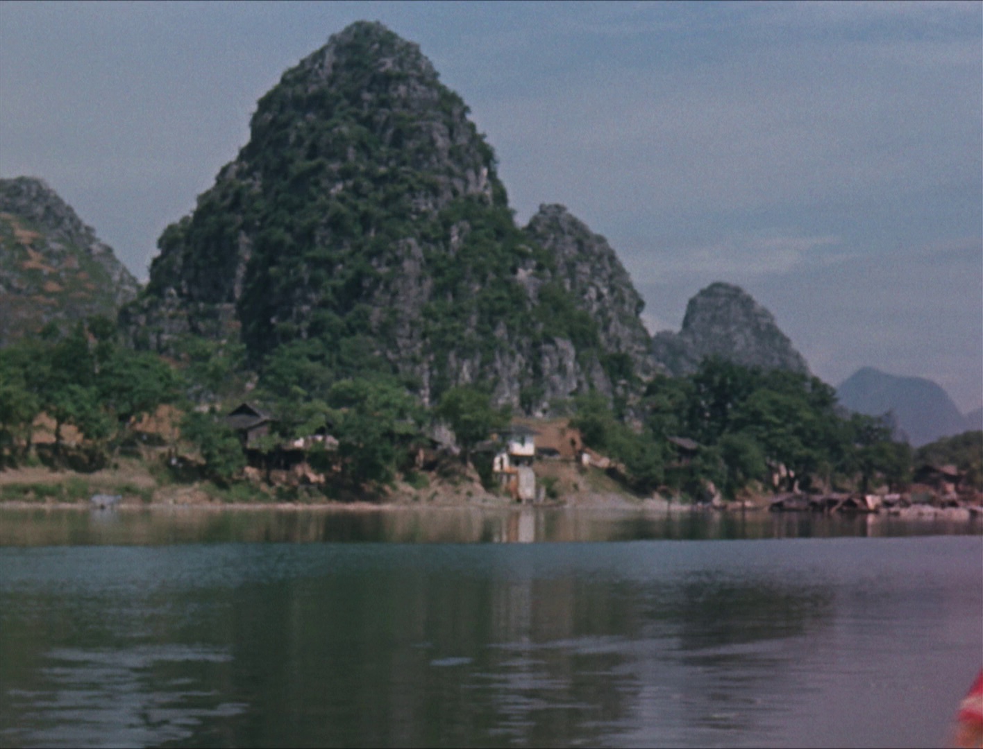 刘三姐 [国语配音/中文字幕].Third.Sister.Liu.1960.1080p.BluRay.x264.DD1.0-ParkHD 9.12GB-5.png