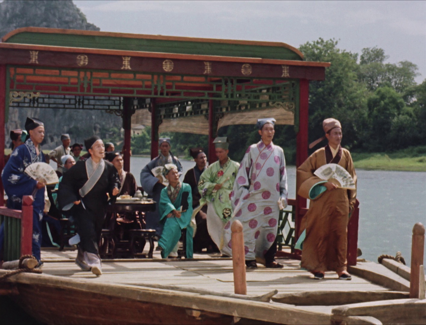 刘三姐 [国语配音/中文字幕].Third.Sister.Liu.1960.1080p.BluRay.x264.DD1.0-ParkHD 9.12GB-4.png