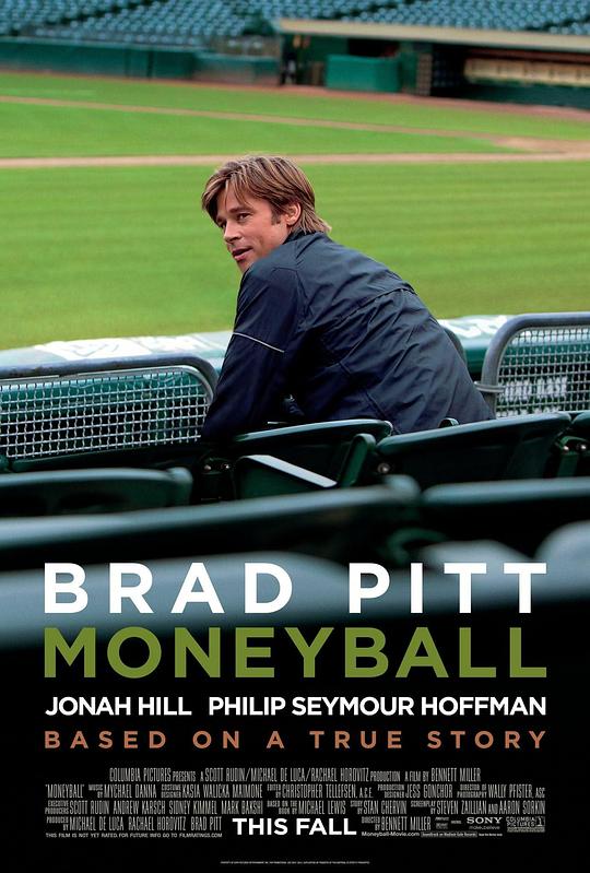点球成金 [简繁英字幕].Moneyball.2011.USA.BluRay.Remux.UHD.SDR.2160p.DTS-HDMA5.1-DreamHD 62.63GB-1.png