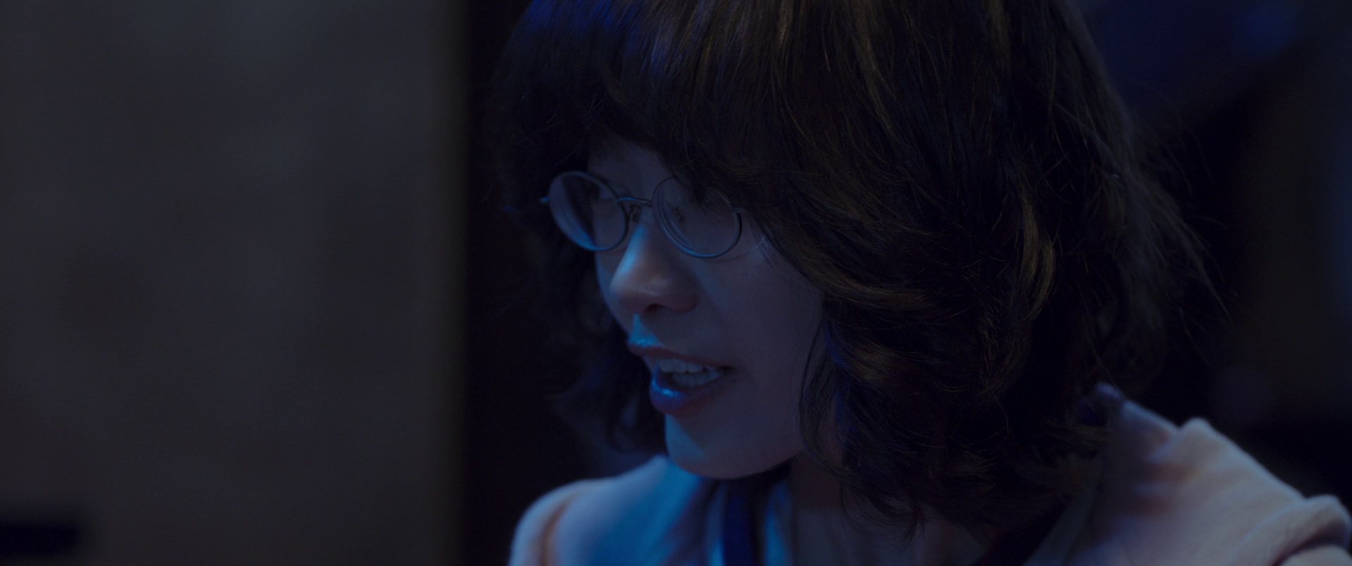 像我这样的爱情 [国粤多音轨/简繁字幕].Someone.Like.Me.2025.1080p.BluRay.x264-CTRLHD 10.00GB-2.png