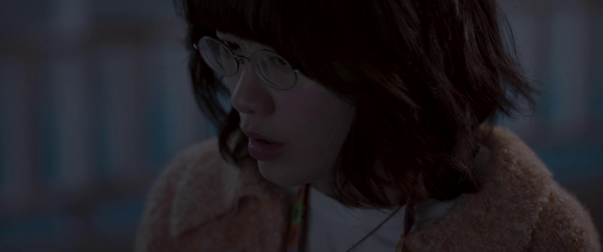 像我这样的爱情 [国粤多音轨/简繁字幕].Someone.Like.Me.2025.1080p.BluRay.x264-CTRLHD 10.00GB-6.png