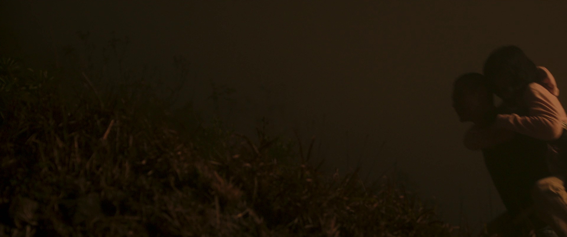 像我这样的爱情 [国粤多音轨/简繁字幕].Someone.Like.Me.2025.1080p.BluRay.x264-CTRLHD 10.00GB-7.png