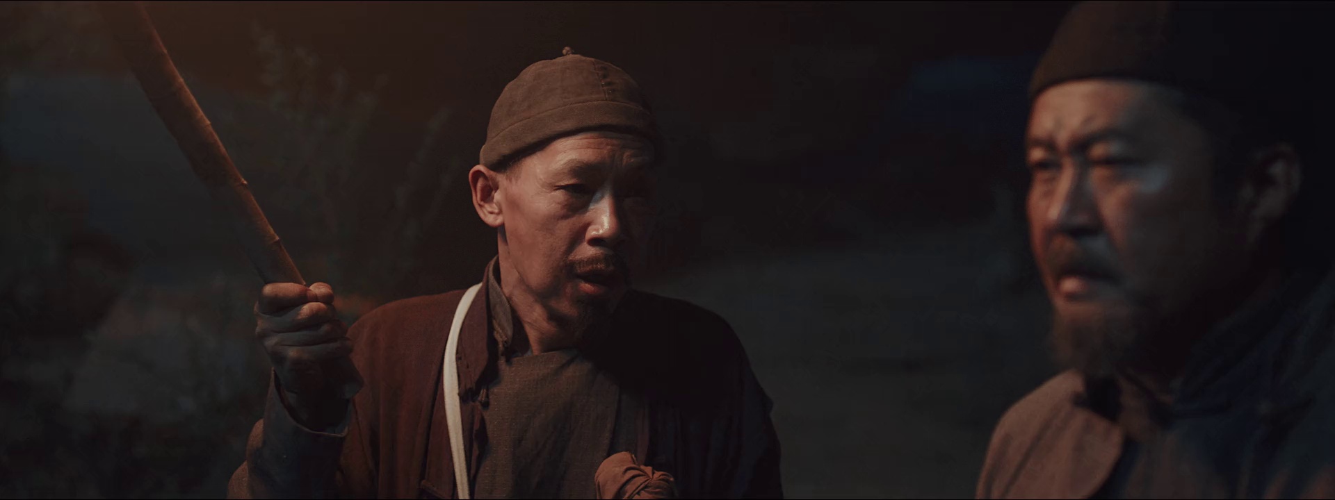 长白山猎人传说 2 [国语配音/中文字幕].Xingan.Mountain.Hunter.Legend.2.2026.1080p.WEB-DL.H264.AAC-QuickIO 1.12GB-5.png