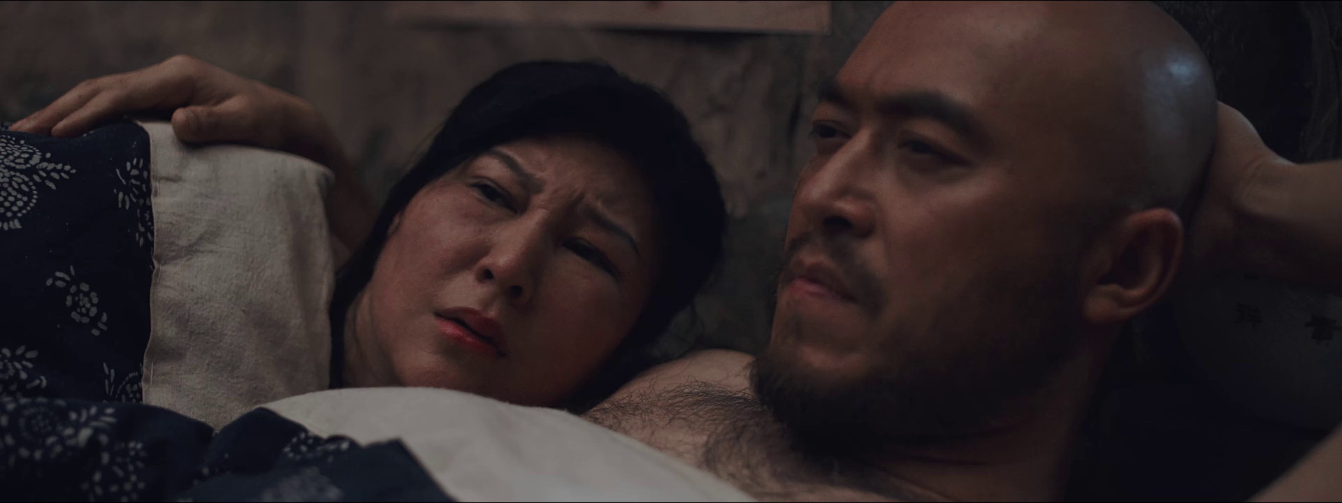 长白山猎人传说 2 [国语配音/中文字幕].Xingan.Mountain.Hunter.Legend.2.2026.1080p.WEB-DL.H264.AAC-QuickIO 1.12GB-6.png