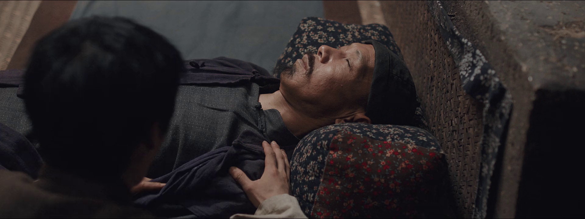 长白山猎人传说2 [国语配音/中文字幕].Xingan.Mountain.Hunter.Legend.2.2026.2160p.WEB-DL.H265.DDP2.0-QuickIO 2.90GB-3.png