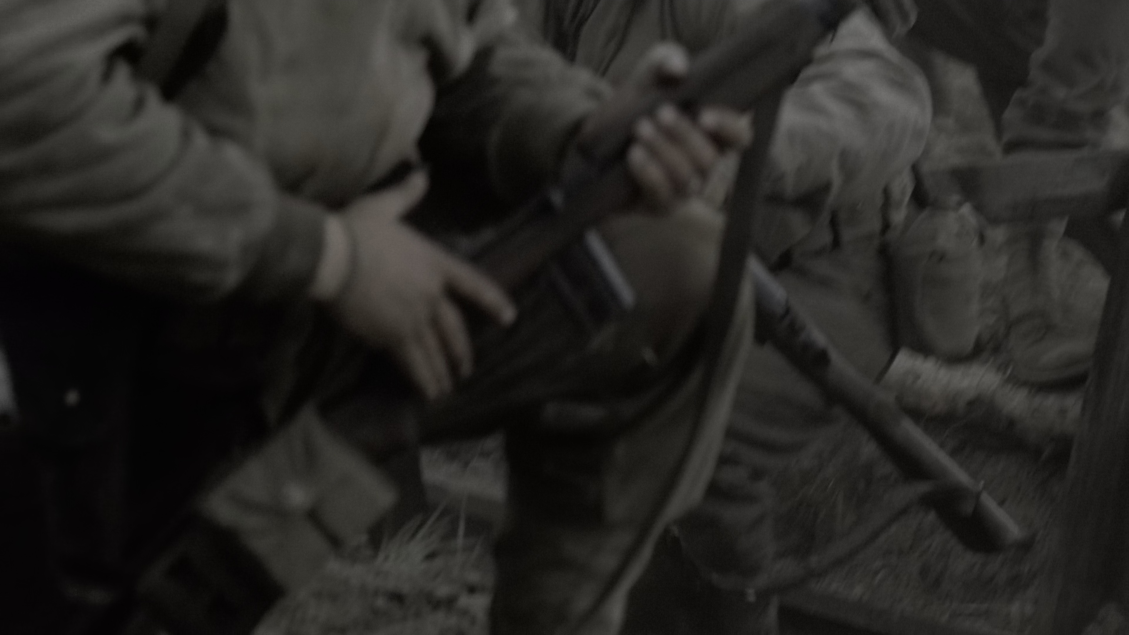 拯救大兵瑞恩 [HDR/杜比视界双版本][国英多音轨/特效中文字幕].199 8.V2.REPACK.Bluray.2160p.TrueHD7.1.DoVi.HDR.x265.10bit-DreamHD 41.85GB-2.png