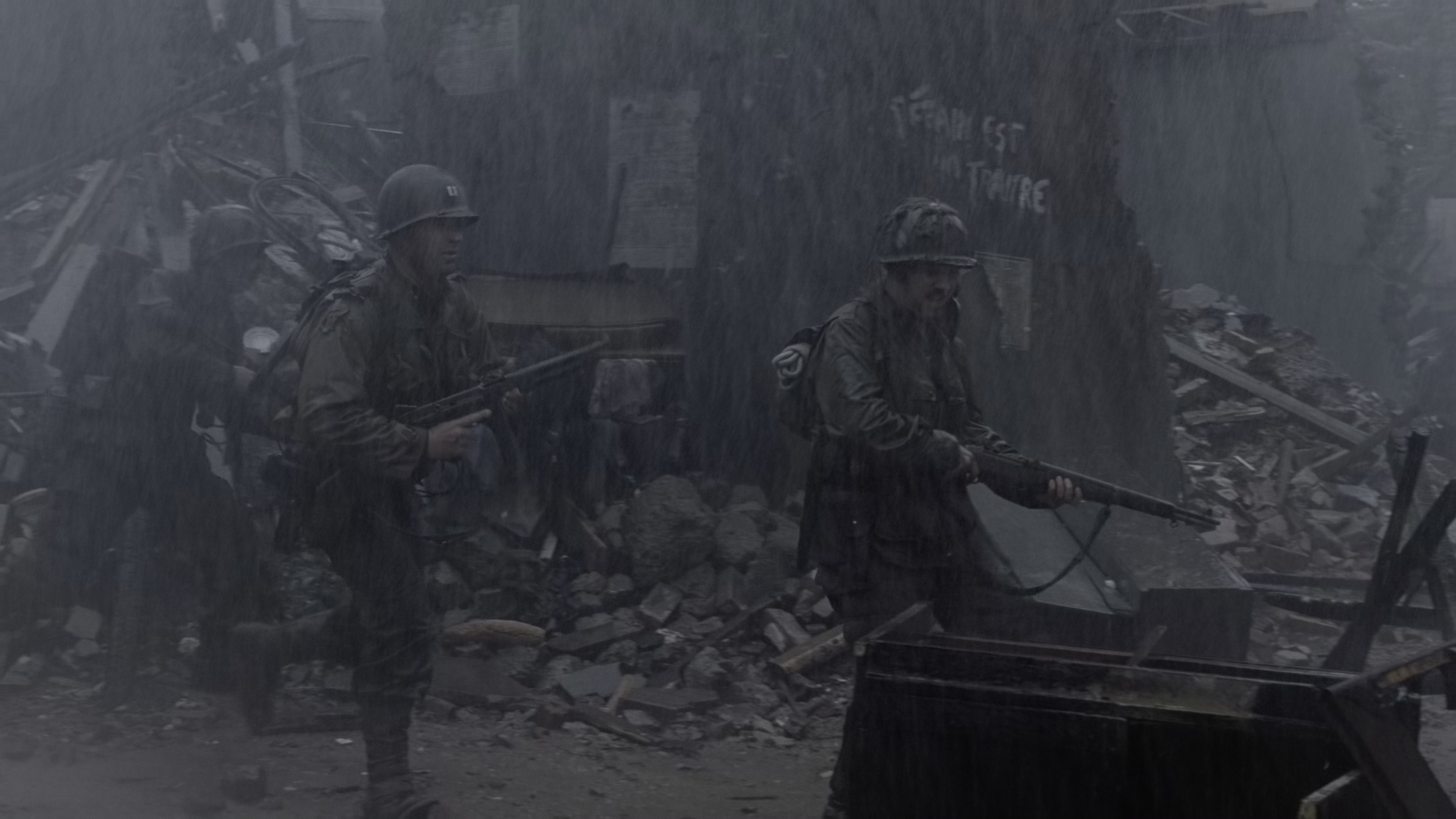 拯救大兵瑞恩 [HDR/杜比视界双版本][国英多音轨/特效中文字幕].199 8.V2.REPACK.Bluray.2160p.TrueHD7.1.DoVi.HDR.x265.10bit-DreamHD 41.85GB-3.png