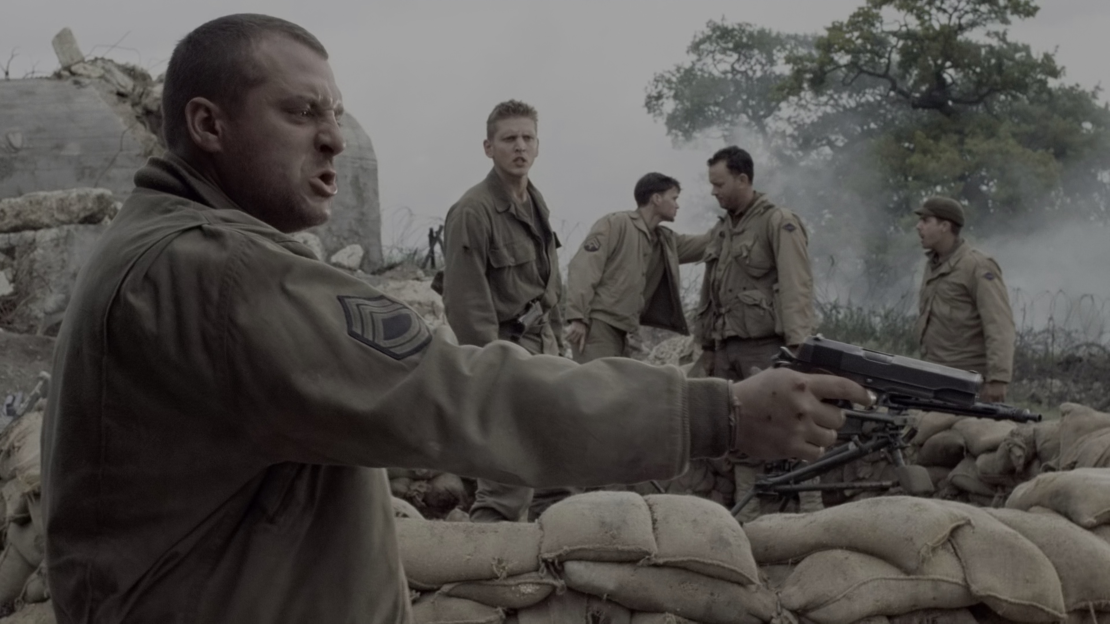 拯救大兵瑞恩 [HDR/杜比视界双版本][国英多音轨/特效中文字幕].199 8.V2.REPACK.Bluray.2160p.TrueHD7.1.DoVi.HDR.x265.10bit-DreamHD 41.85GB-5.png