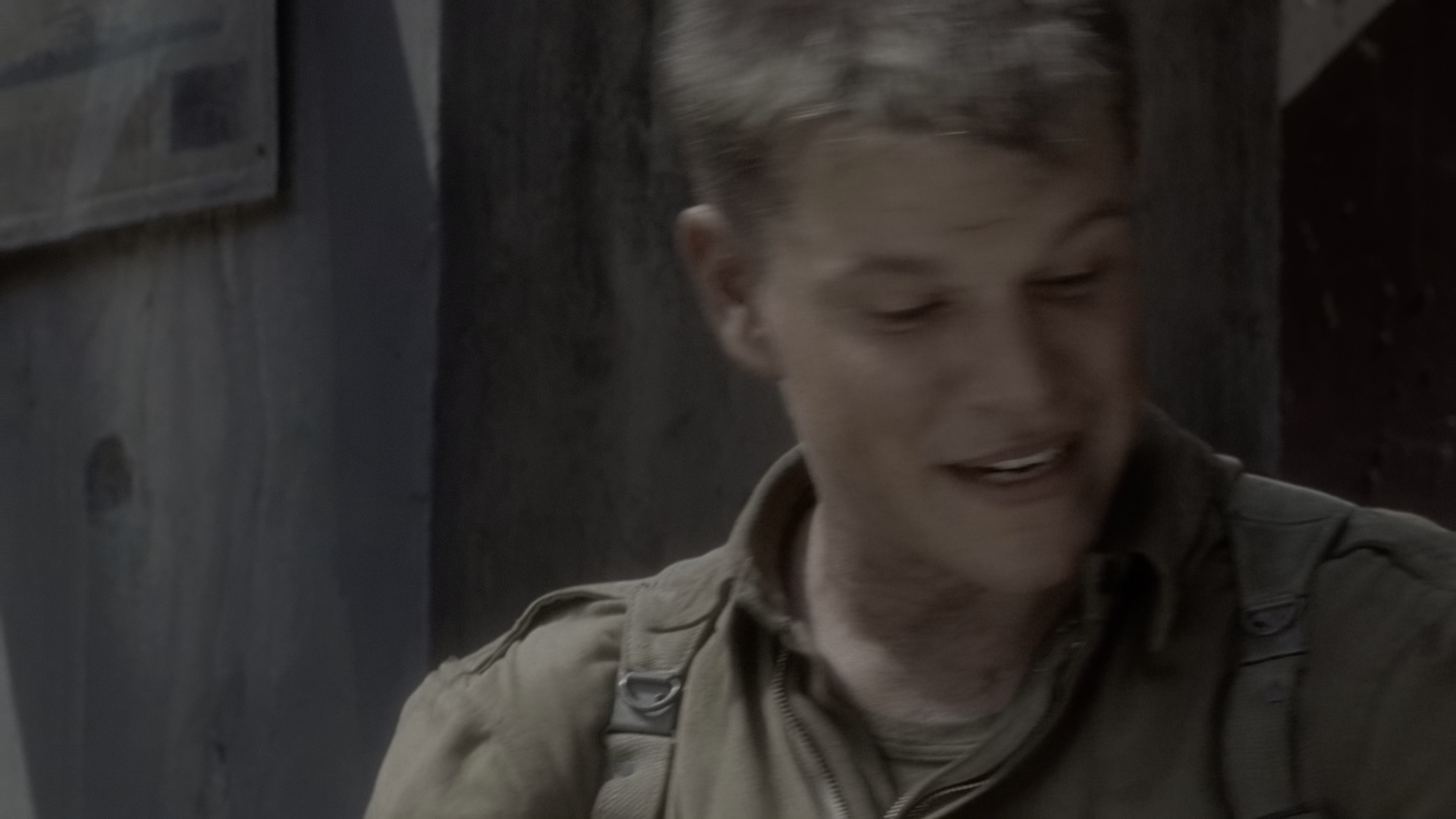 拯救大兵瑞恩 [HDR/杜比视界双版本][国英多音轨/特效中文字幕].199 8.V2.REPACK.Bluray.2160p.TrueHD7.1.DoVi.HDR.x265.10bit-DreamHD 41.85GB-6.png