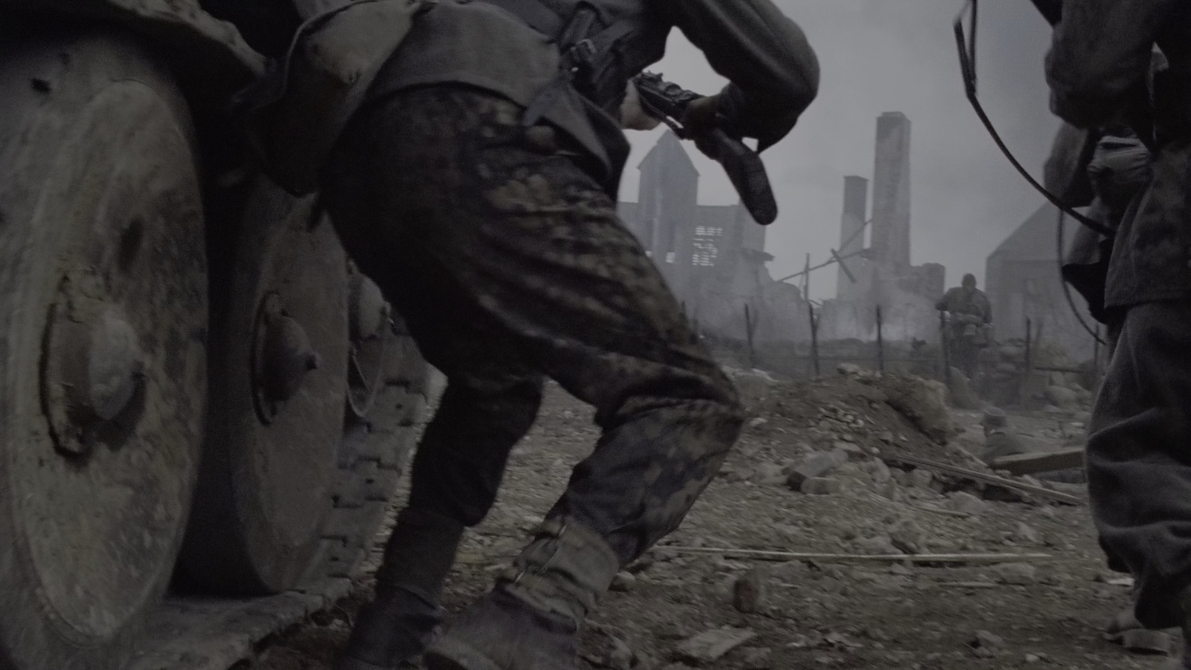 拯救大兵瑞恩 [HDR/杜比视界双版本][国英多音轨/特效中文字幕].199 8.V2.REPACK.Bluray.2160p.TrueHD7.1.DoVi.HDR.x265.10bit-DreamHD 41.85GB-7.png