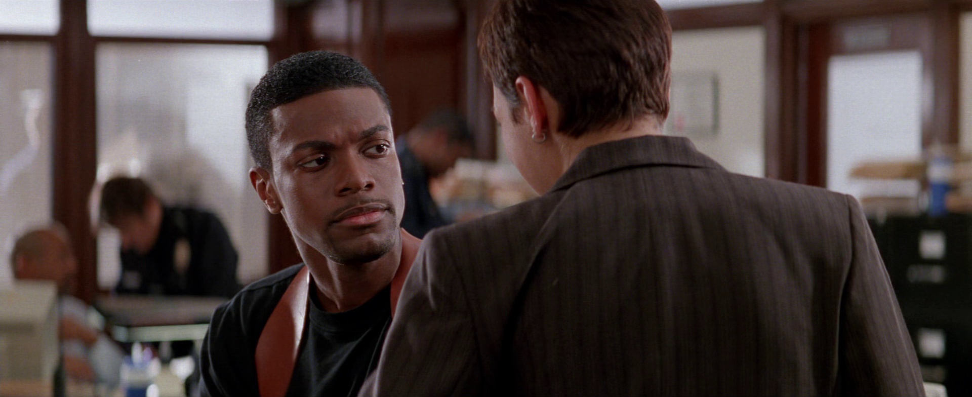 尖峰时刻 [中文字幕].Rush.Hour.1998.BluRay.1080p.DTS-HDMA.7.1.x264-DreamHD 13.78GB-2.png