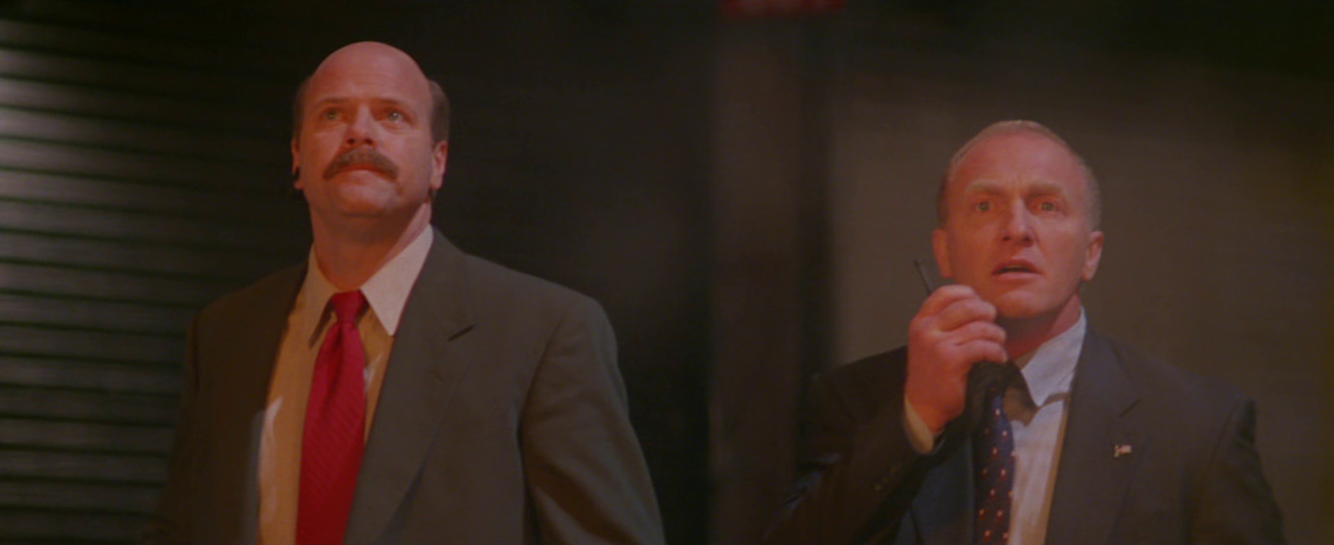 尖峰时刻 [中文字幕].Rush.Hour.1998.BluRay.1080p.DTS-HDMA.7.1.x264-DreamHD 13.78GB-4.png