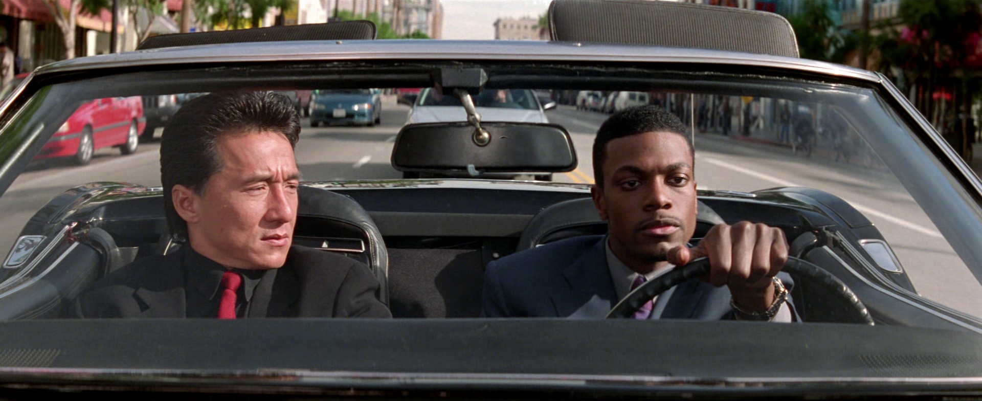 尖峰时刻 [中文字幕].Rush.Hour.1998.BluRay.1080p.DTS-HDMA.7.1.x264-DreamHD 13.78GB-3.png