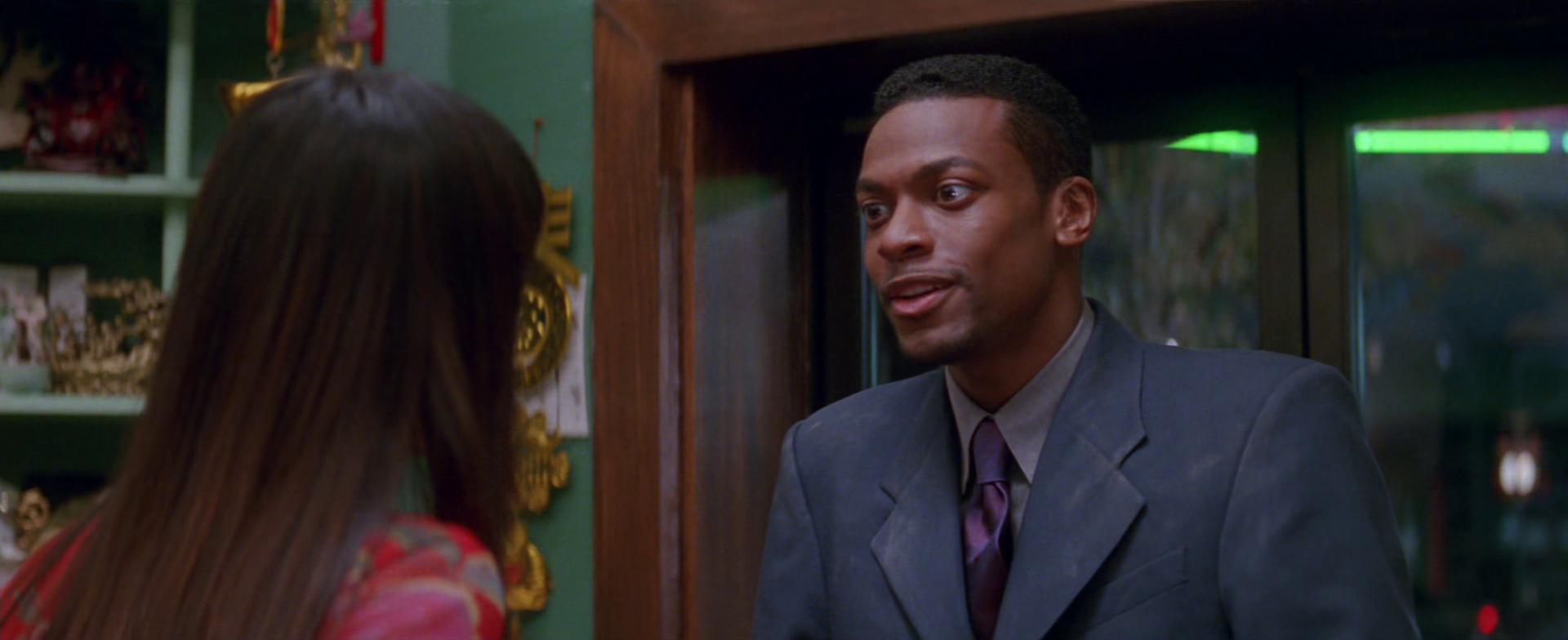 尖峰时刻 [中文字幕].Rush.Hour.1998.BluRay.1080p.DTS-HDMA.7.1.x264-DreamHD 13.78GB-5.png