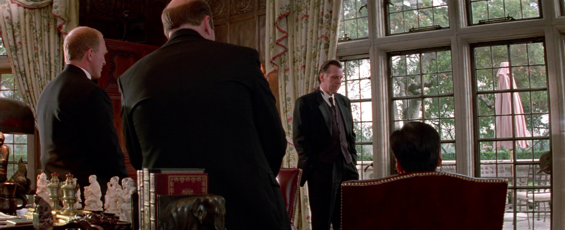 尖峰时刻 [中文字幕].Rush.Hour.1998.BluRay.1080p.DTS-HDMA.7.1.x264-DreamHD 13.78GB-6.png