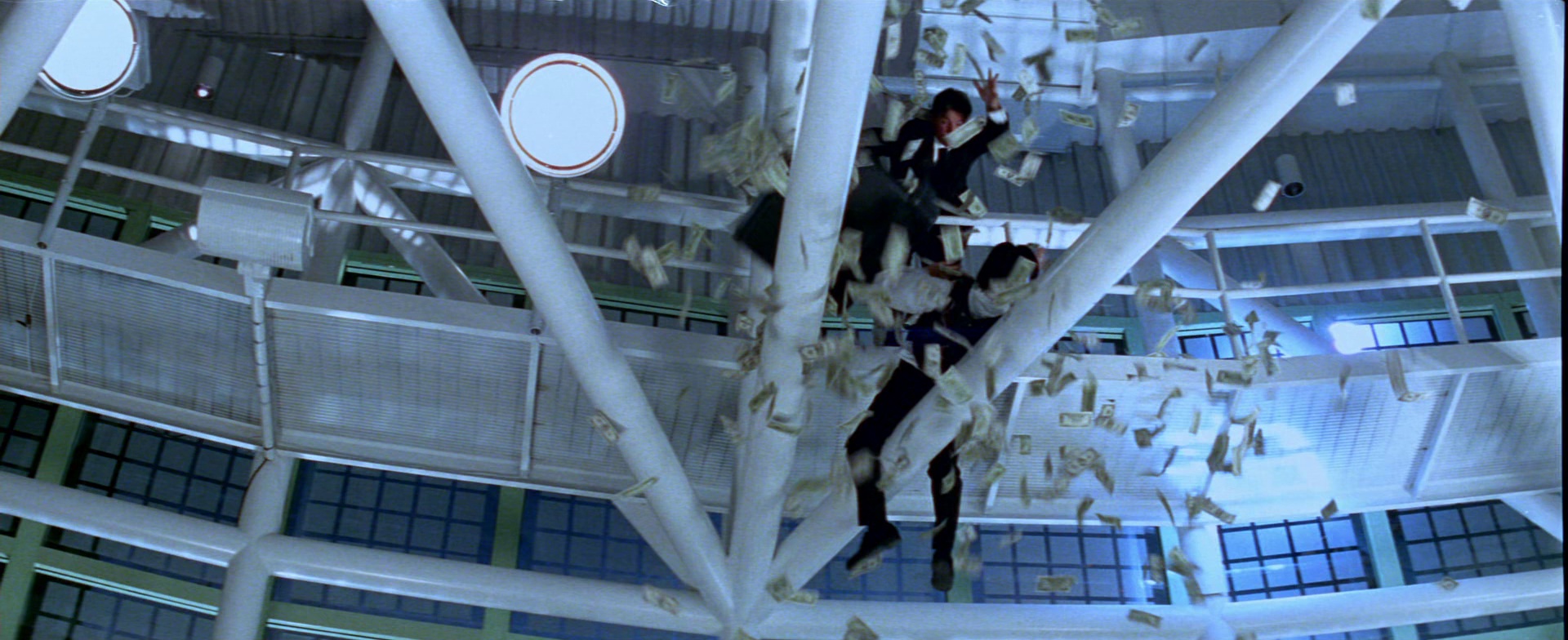 尖峰时刻 [中文字幕].Rush.Hour.1998.BluRay.1080p.DTS-HDMA.7.1.x264-DreamHD 13.78GB-7.png