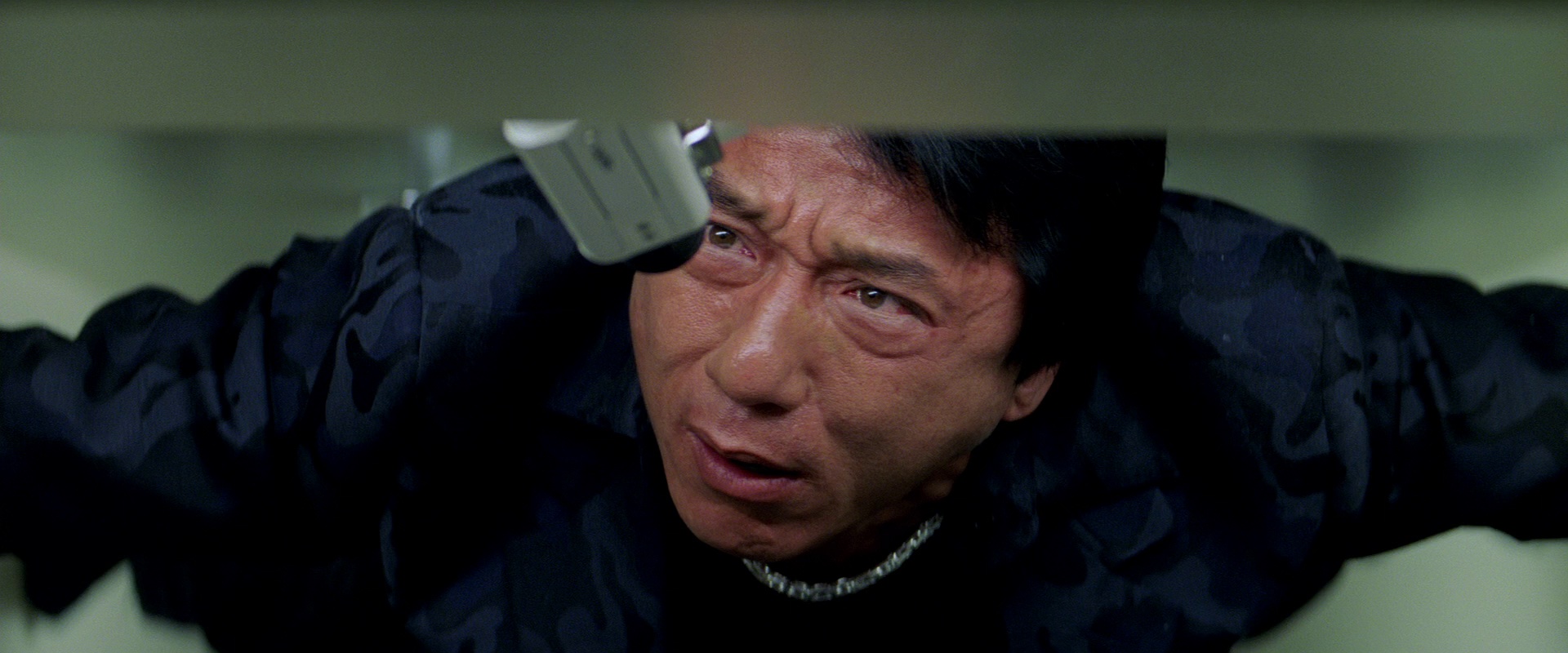 尖峰时刻2 [国英多音轨/简繁英字幕].Rush.Hour.2.2001.BluRay.1080p.DTS-HDMA5.1.x264-DreamHD 10.54GB-6.png