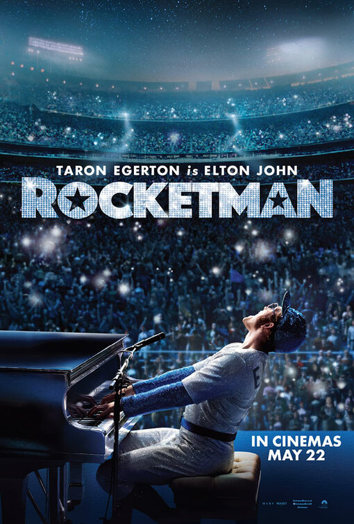 火箭人 [HDR/杜比视界双版本][中文字幕].Rocketman.2019.USA.BluRay.2160p.TrueHD7.1.DoVi.HDR10.x265.10bit-DreamHD 28.70GB-1.png