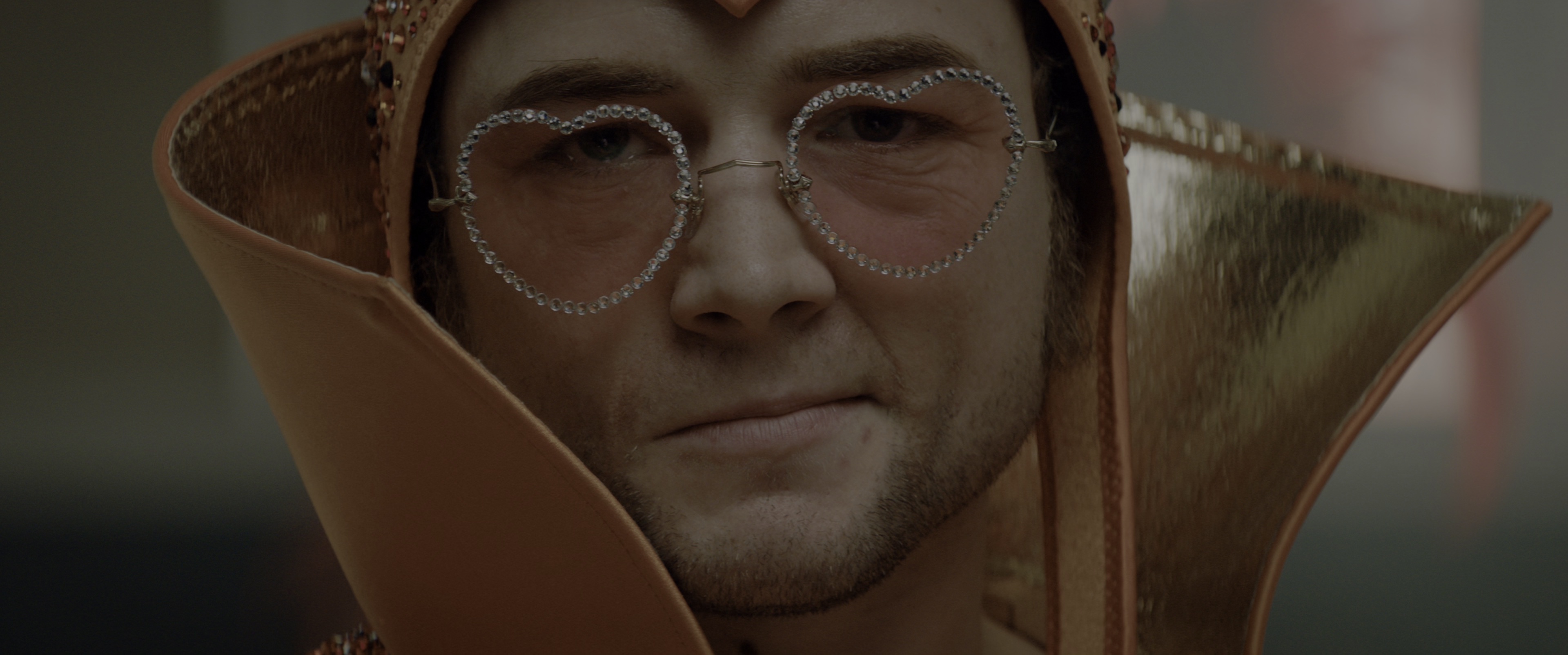 火箭人 [HDR/杜比视界双版本][中文字幕].Rocketman.2019.USA.BluRay.2160p.TrueHD7.1.DoVi.HDR10.x265.10bit-DreamHD 28.70GB-2.png