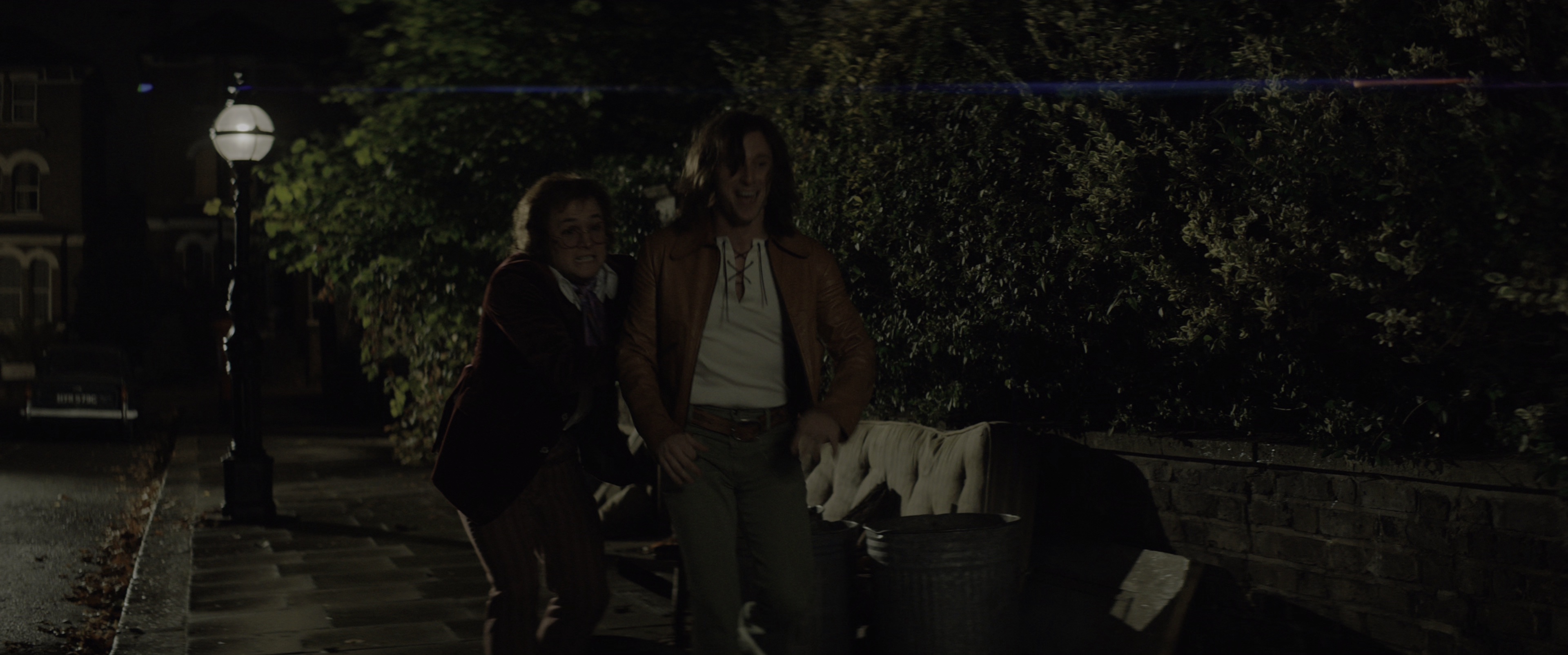 火箭人 [HDR/杜比视界双版本][中文字幕].Rocketman.2019.USA.BluRay.2160p.TrueHD7.1.DoVi.HDR10.x265.10bit-DreamHD 28.70GB-3.png