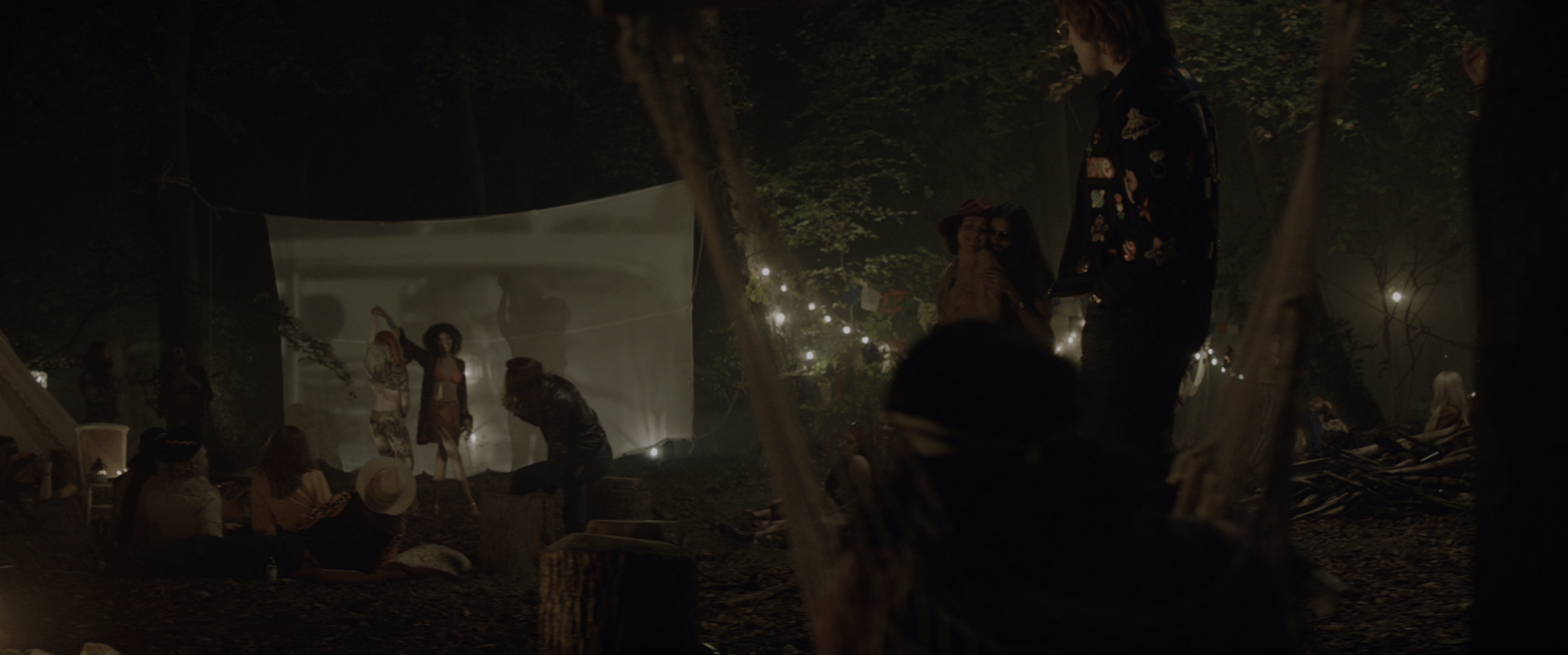 火箭人 [HDR/杜比视界双版本][中文字幕].Rocketman.2019.USA.BluRay.2160p.TrueHD7.1.DoVi.HDR10.x265.10bit-DreamHD 28.70GB-4.png