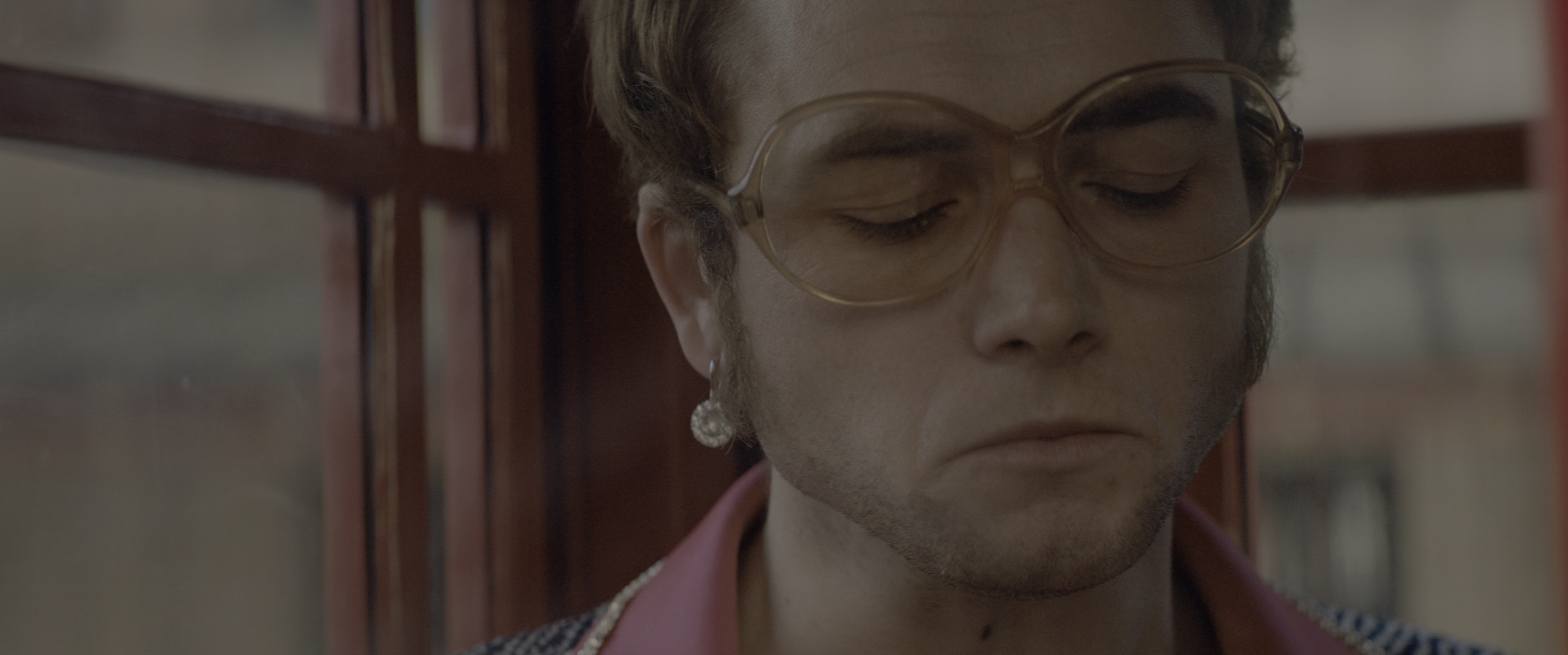 火箭人 [HDR/杜比视界双版本][中文字幕].Rocketman.2019.USA.BluRay.2160p.TrueHD7.1.DoVi.HDR10.x265.10bit-DreamHD 28.70GB-5.png